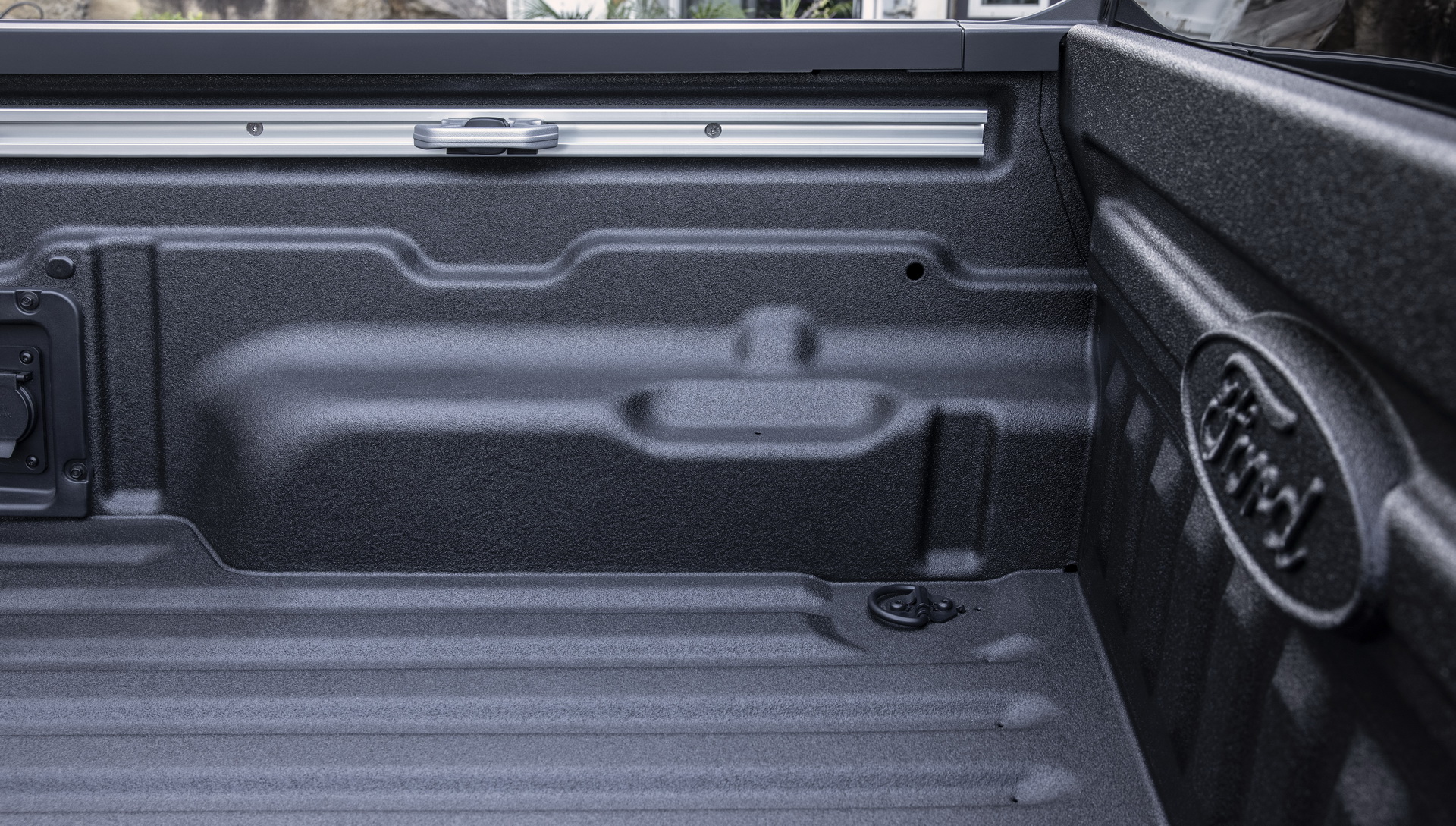 2022 Ford Maverick Pickup Marries $20k Sticker With Bronco Sport Bones And Hybrid Powertrain