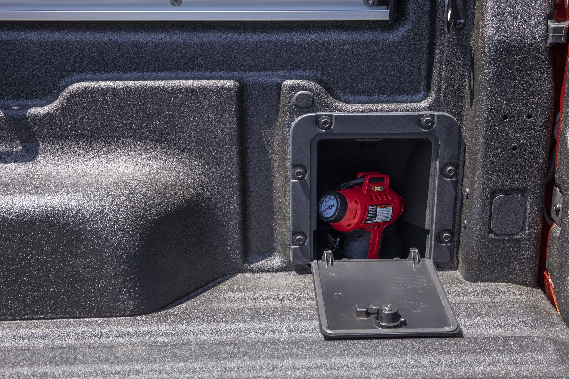 2022 Ford Maverick Pickup Marries $20k Sticker With Bronco Sport Bones And Hybrid Powertrain