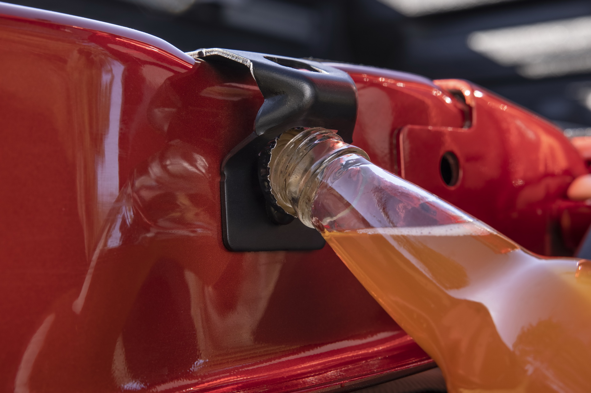 2022 Ford Maverick Pickup Marries $20k Sticker With Bronco Sport Bones And Hybrid Powertrain