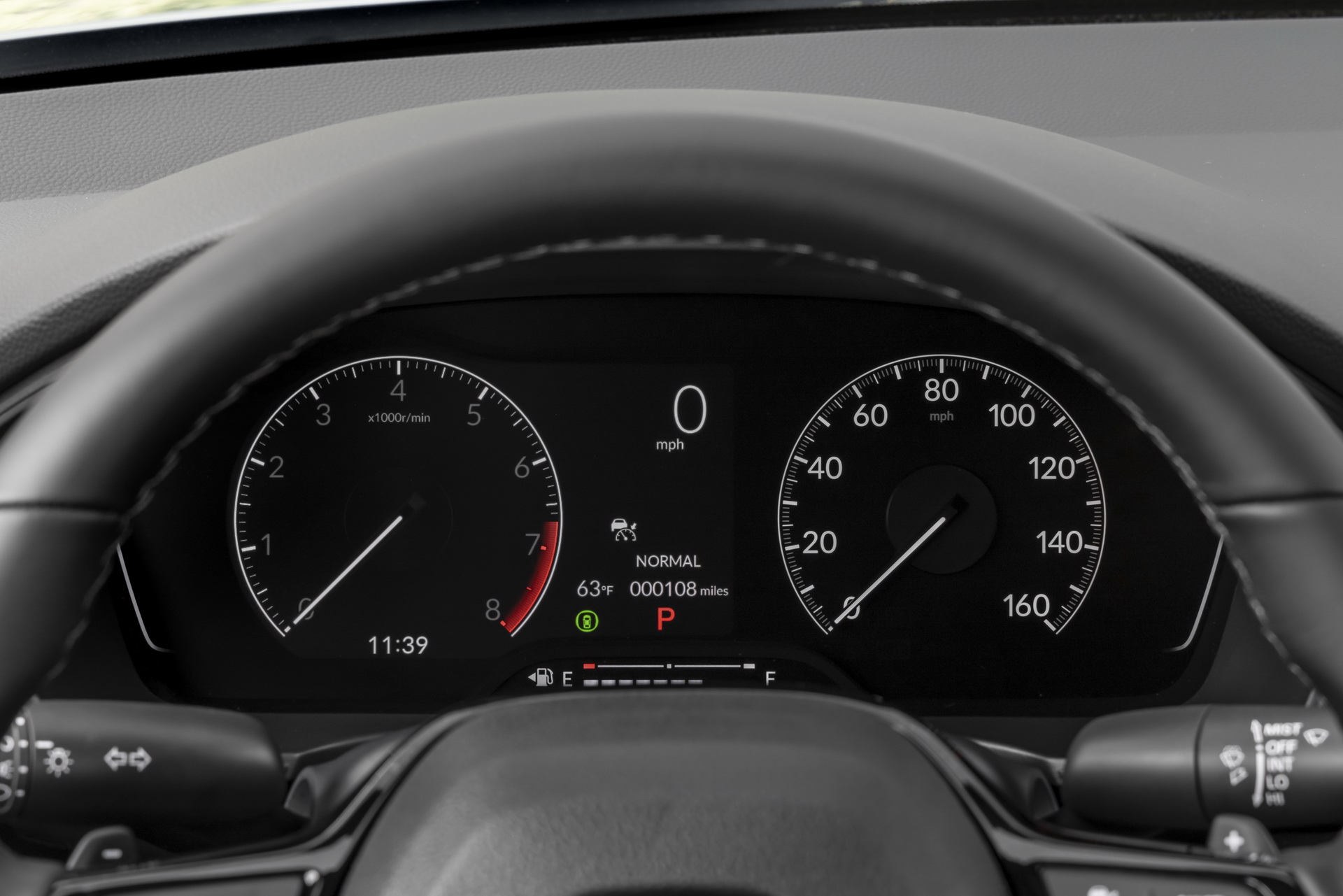 2022 Honda Civic Sedan Goes Officially On Sale, Priced From $22,695