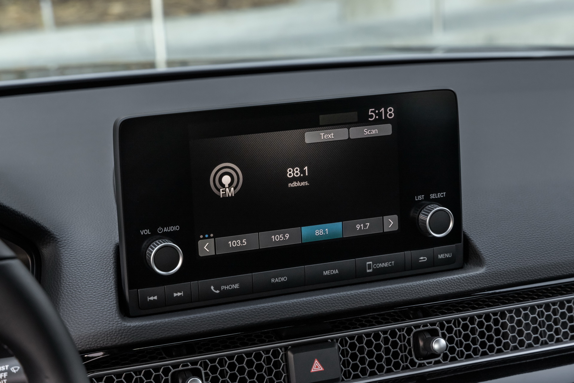 2022 Honda Civic Sedan Goes Officially On Sale, Priced From $22,695