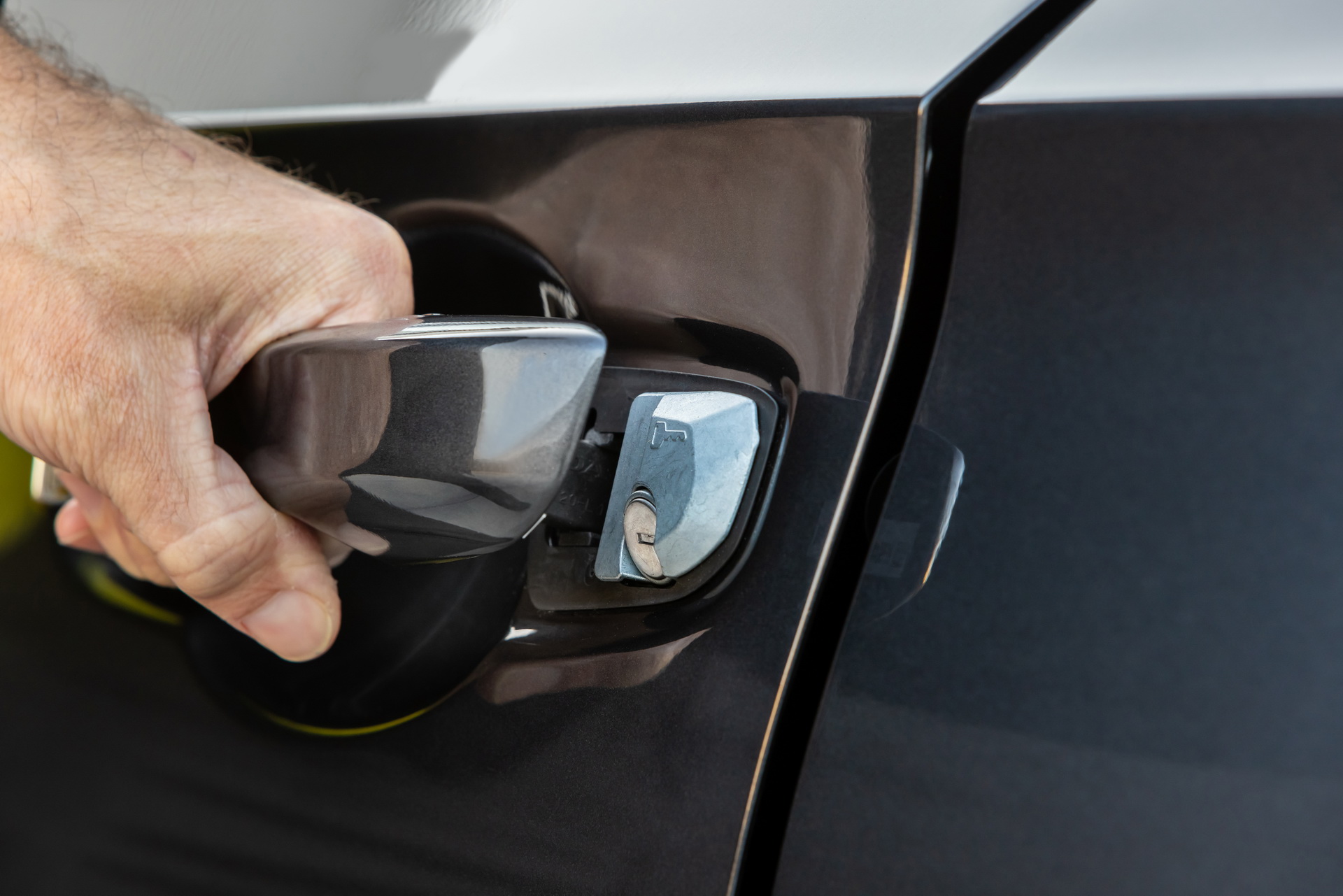 2022 Honda Civic Sedan Goes Officially On Sale, Priced From $22,695