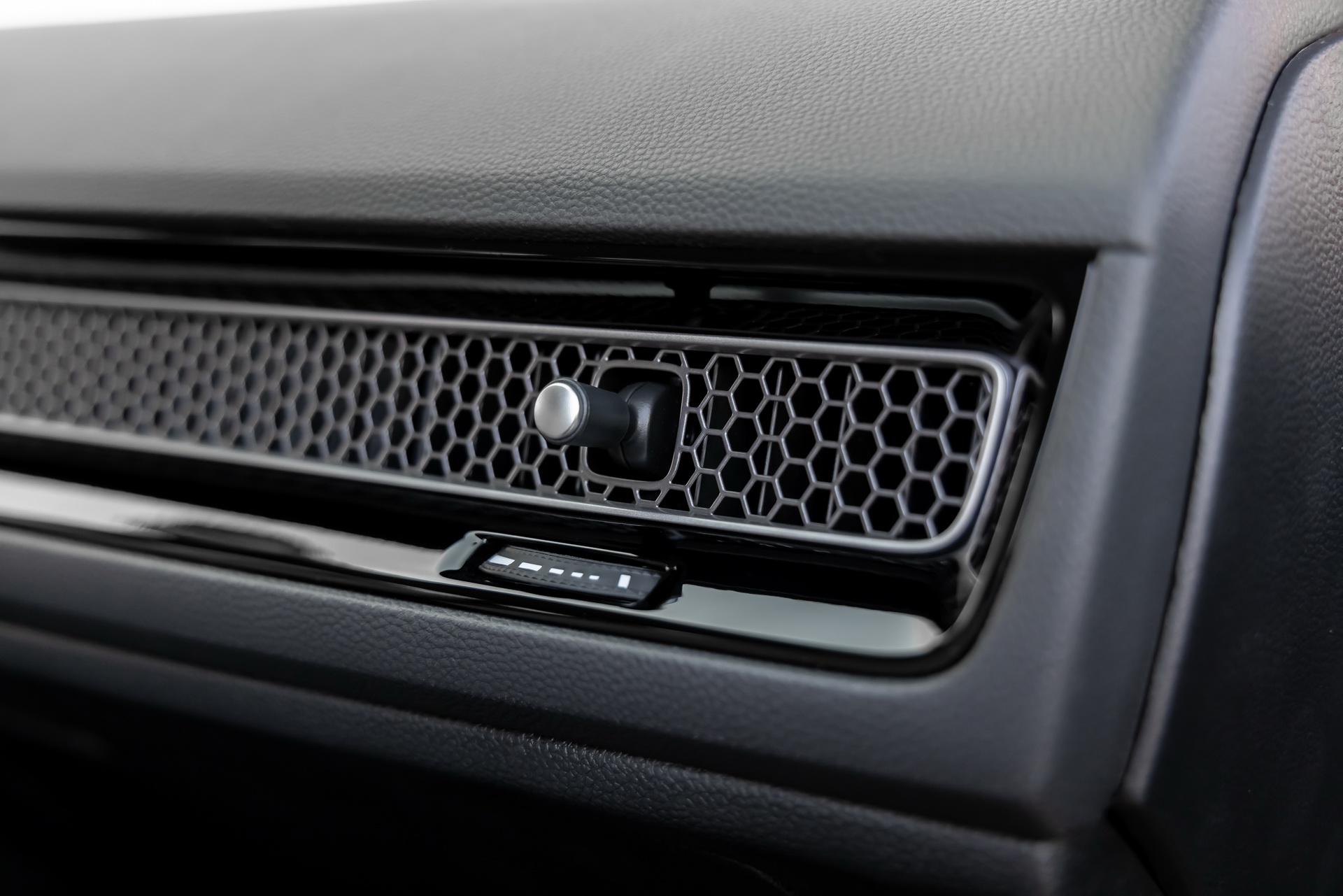 2022 Honda Civic Sedan Goes Officially On Sale, Priced From $22,695