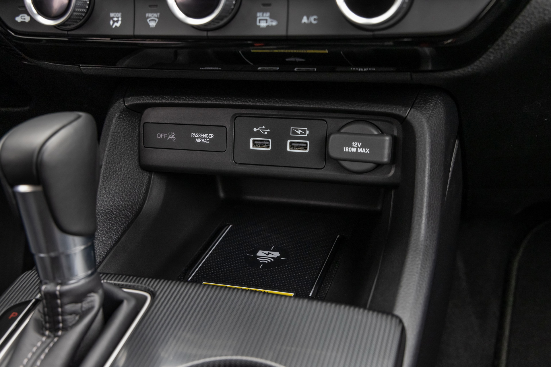 2022 Honda Civic Sedan Goes Officially On Sale, Priced From $22,695