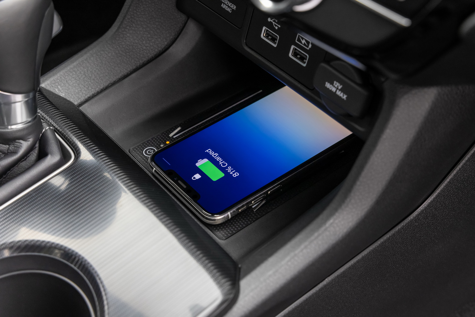 2022 Honda Civic Sedan Goes Officially On Sale, Priced From $22,695