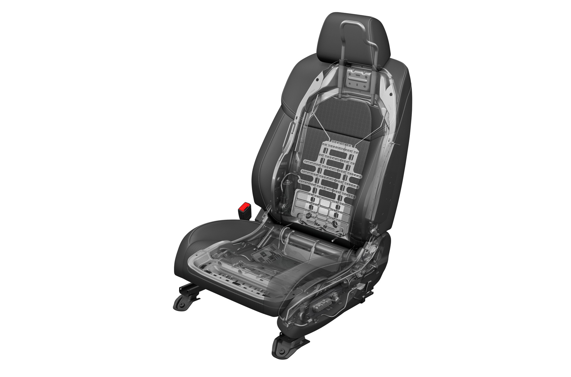 2022 Honda Civic Sedan Goes Officially On Sale, Priced From $22,695