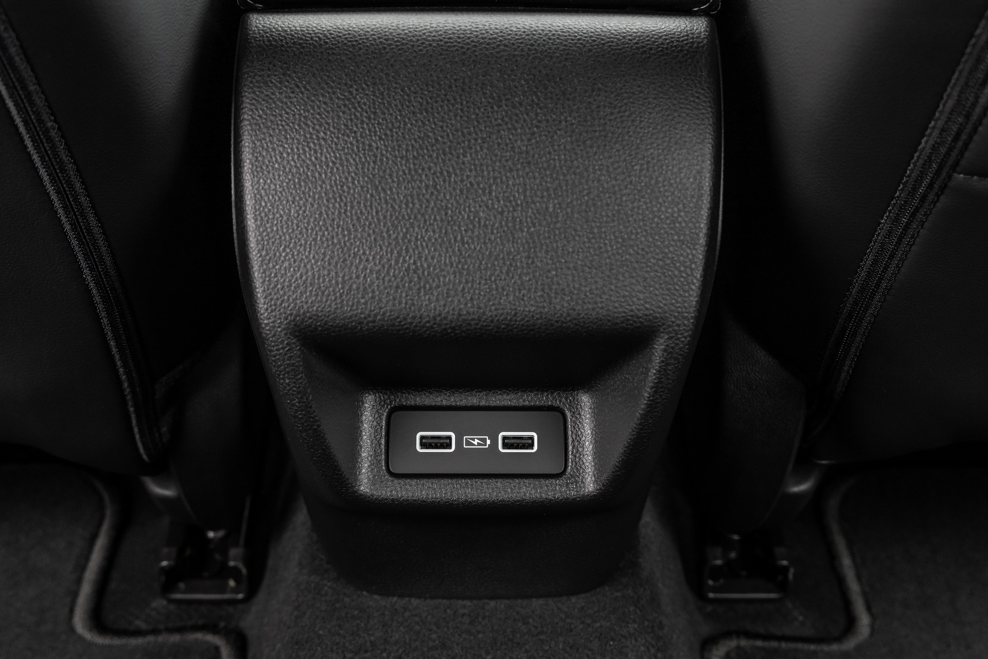 2022 Honda Civic Sedan Goes Officially On Sale, Priced From $22,695