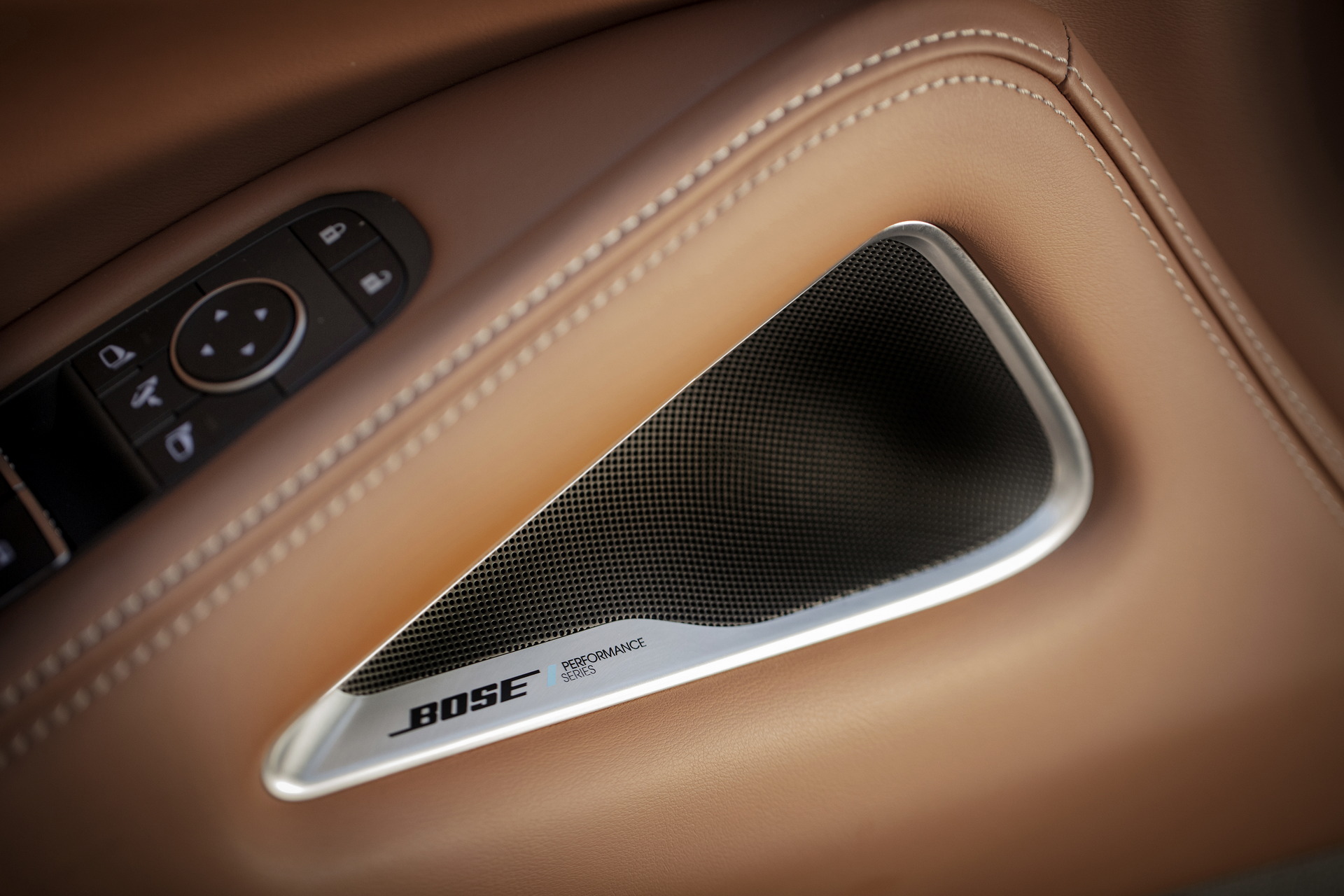 2022 Infiniti QX60 Unveiled With Upscale Looks, Modern Tech, And Semi-Autonomous Tech