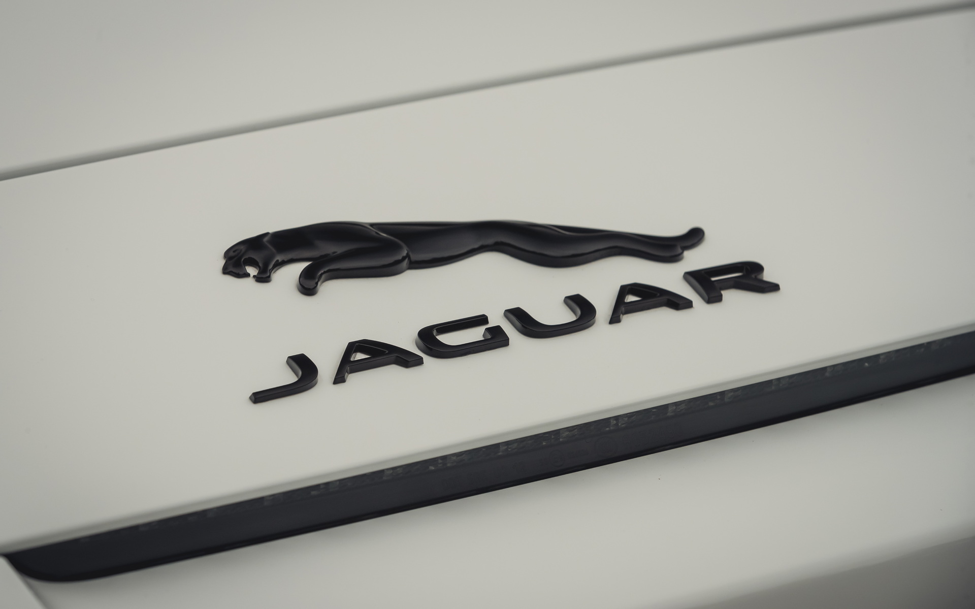2022 Jaguar F Type P450 77 - Auto Recent