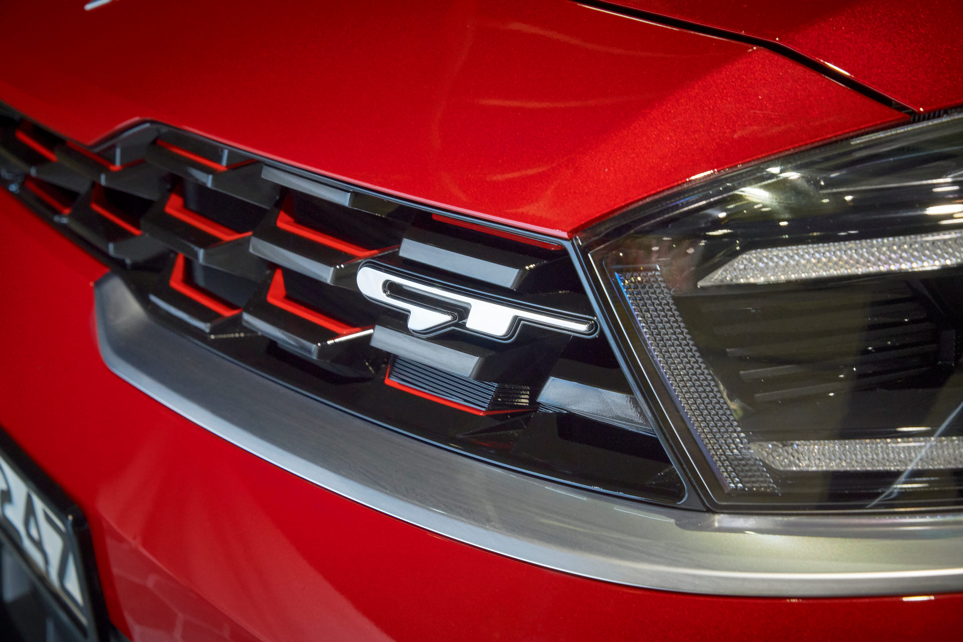 Facelifted 2022 Kia Cerato Launches In Australia From AU$25,990