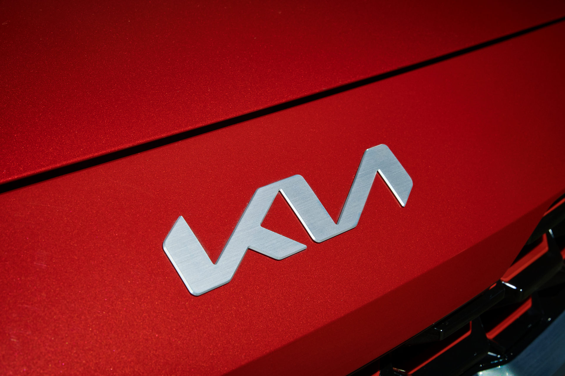 Facelifted 2022 Kia Cerato Launches In Australia From AU$25,990