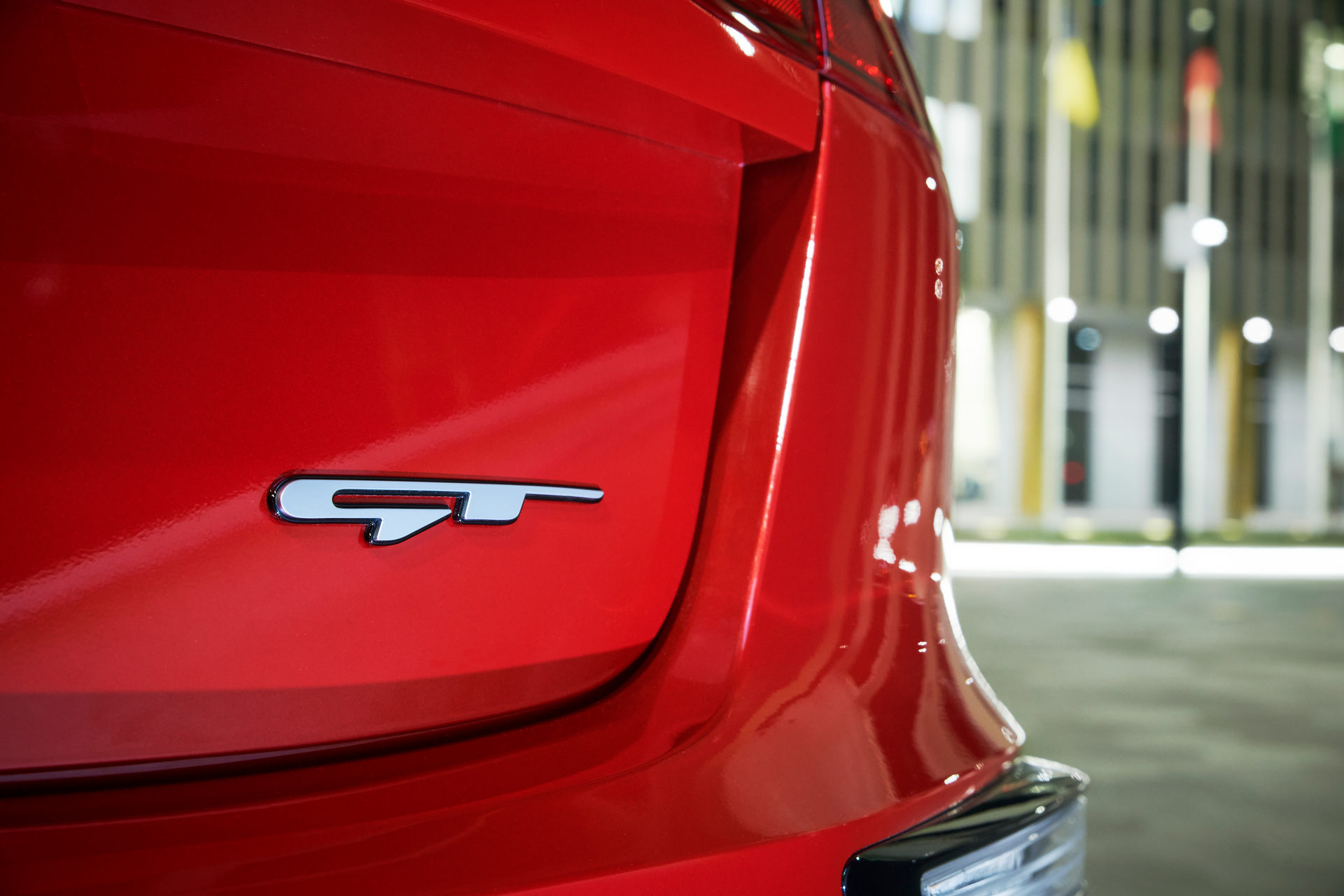 Facelifted 2022 Kia Cerato Launches In Australia From AU$25,990