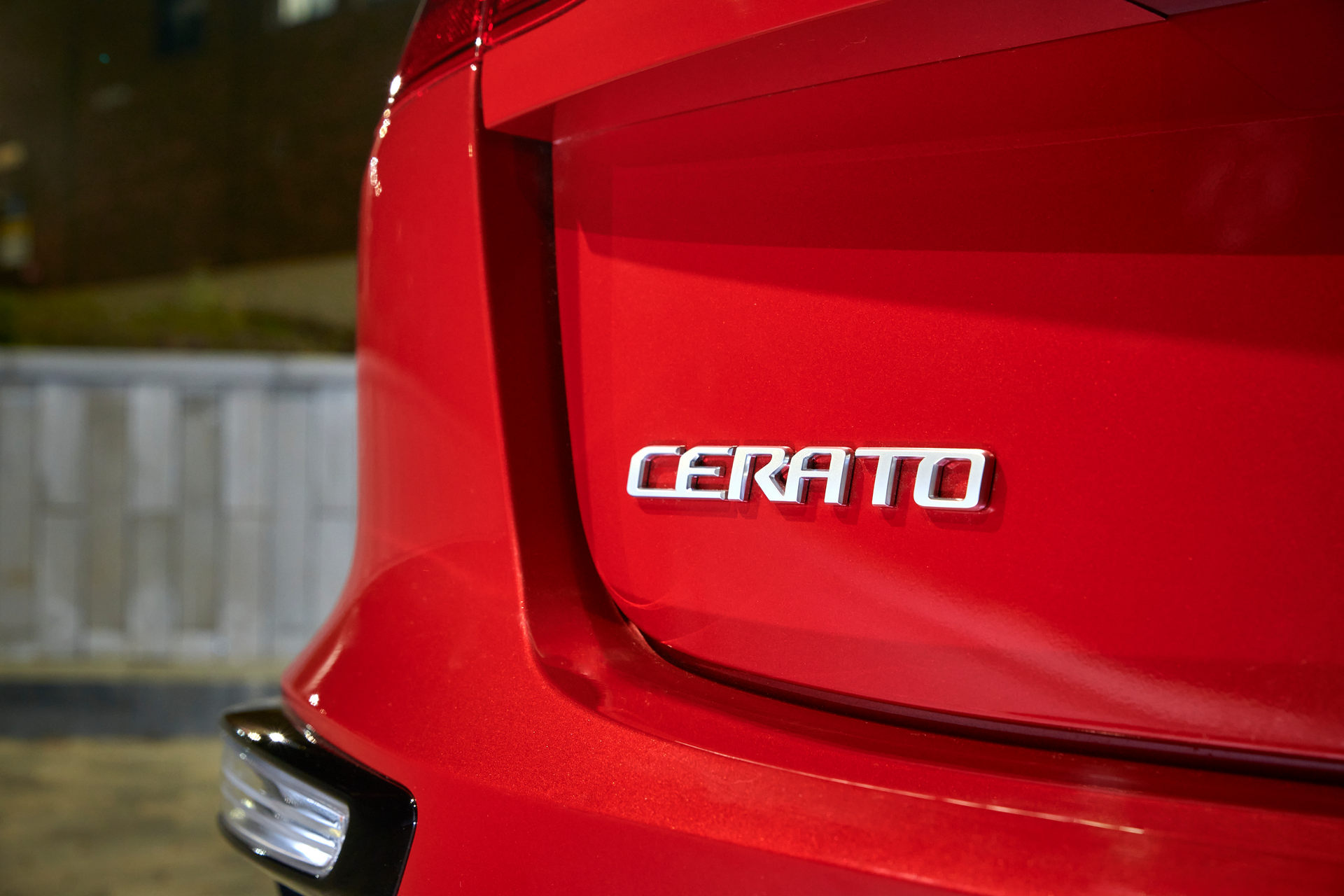 Facelifted 2022 Kia Cerato Launches In Australia From AU$25,990