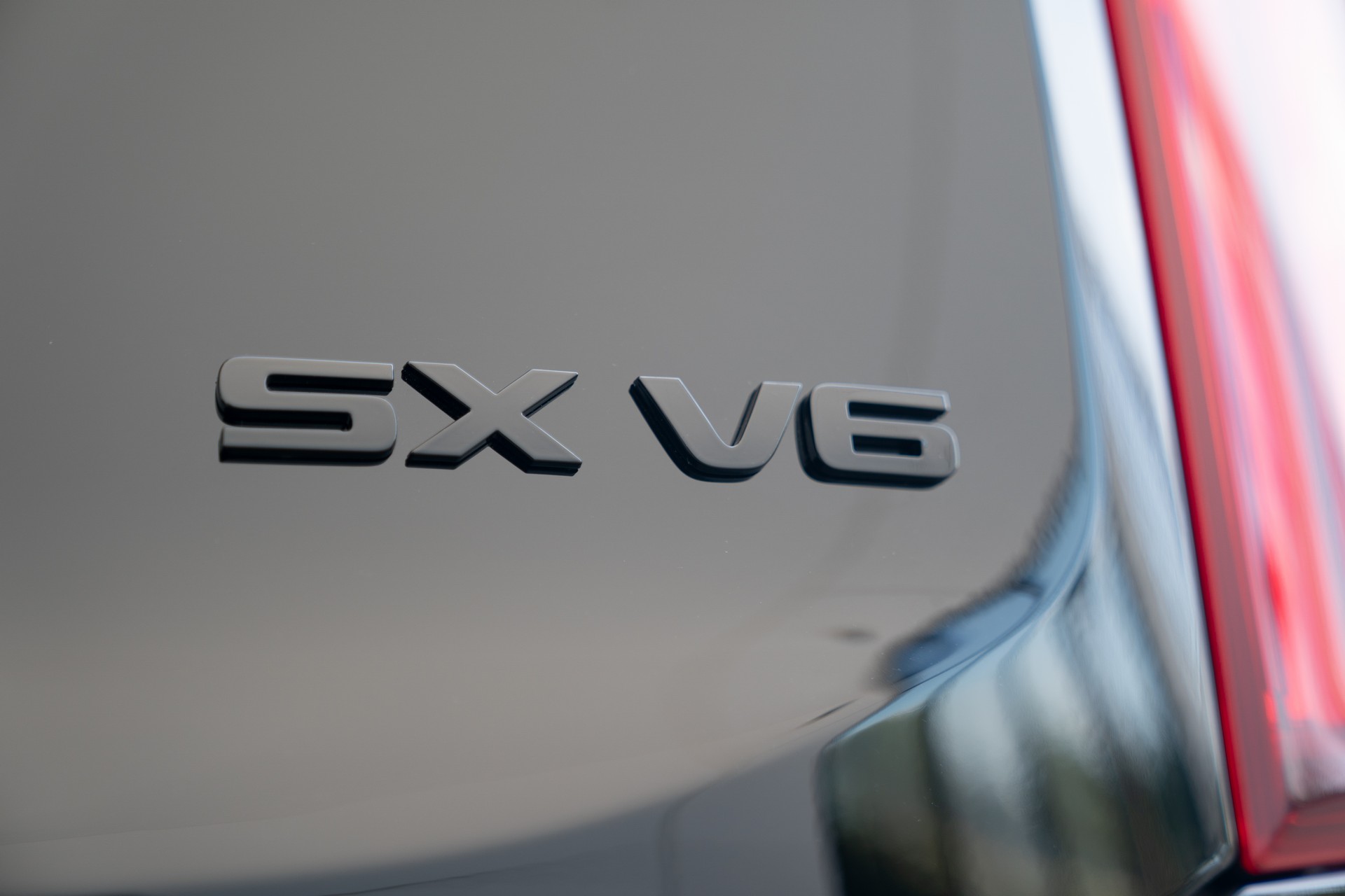 2022 Kia Telluride Debuts With Updated Looks And More Standard Tech