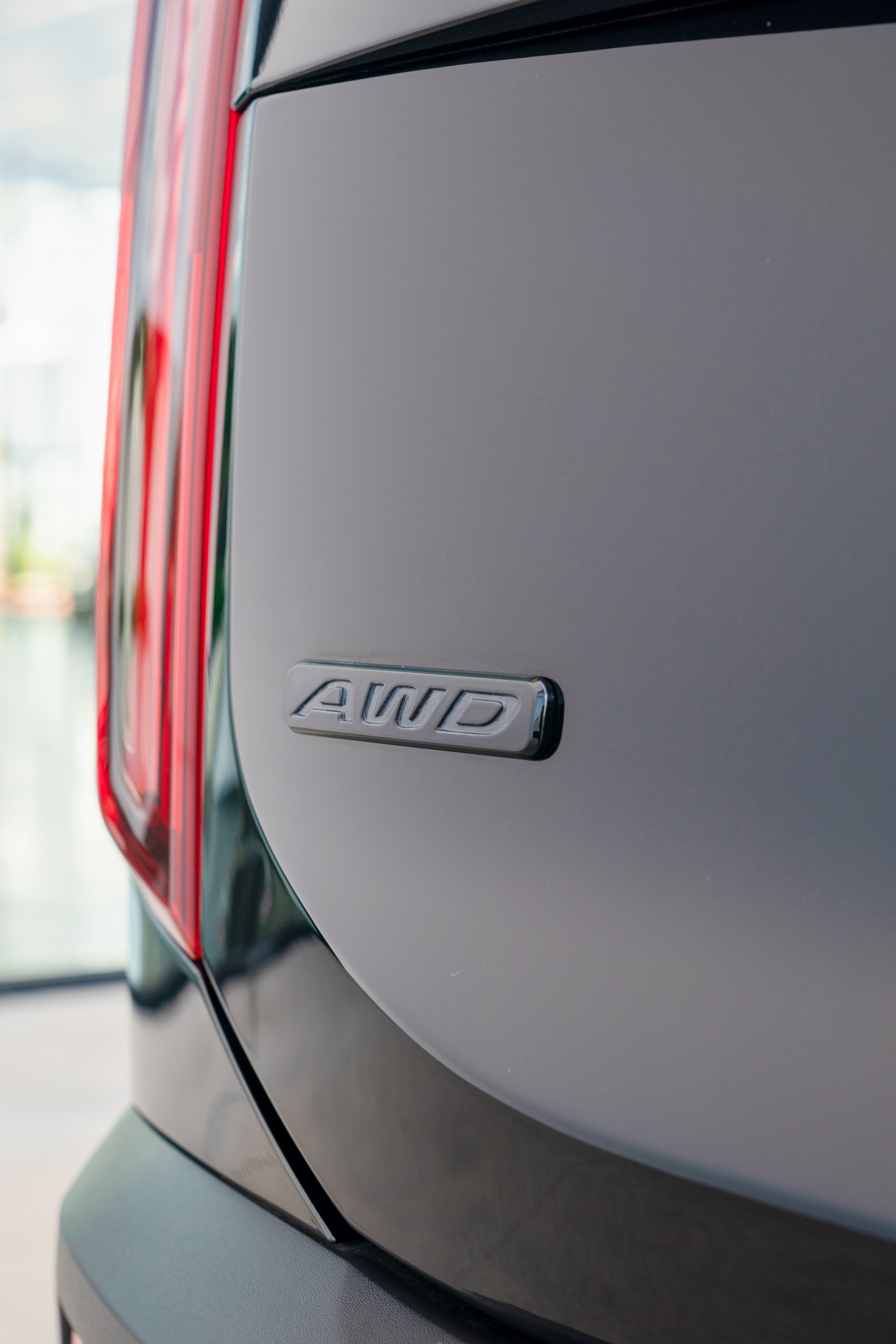 2022 Kia Telluride Debuts With Updated Looks And More Standard Tech