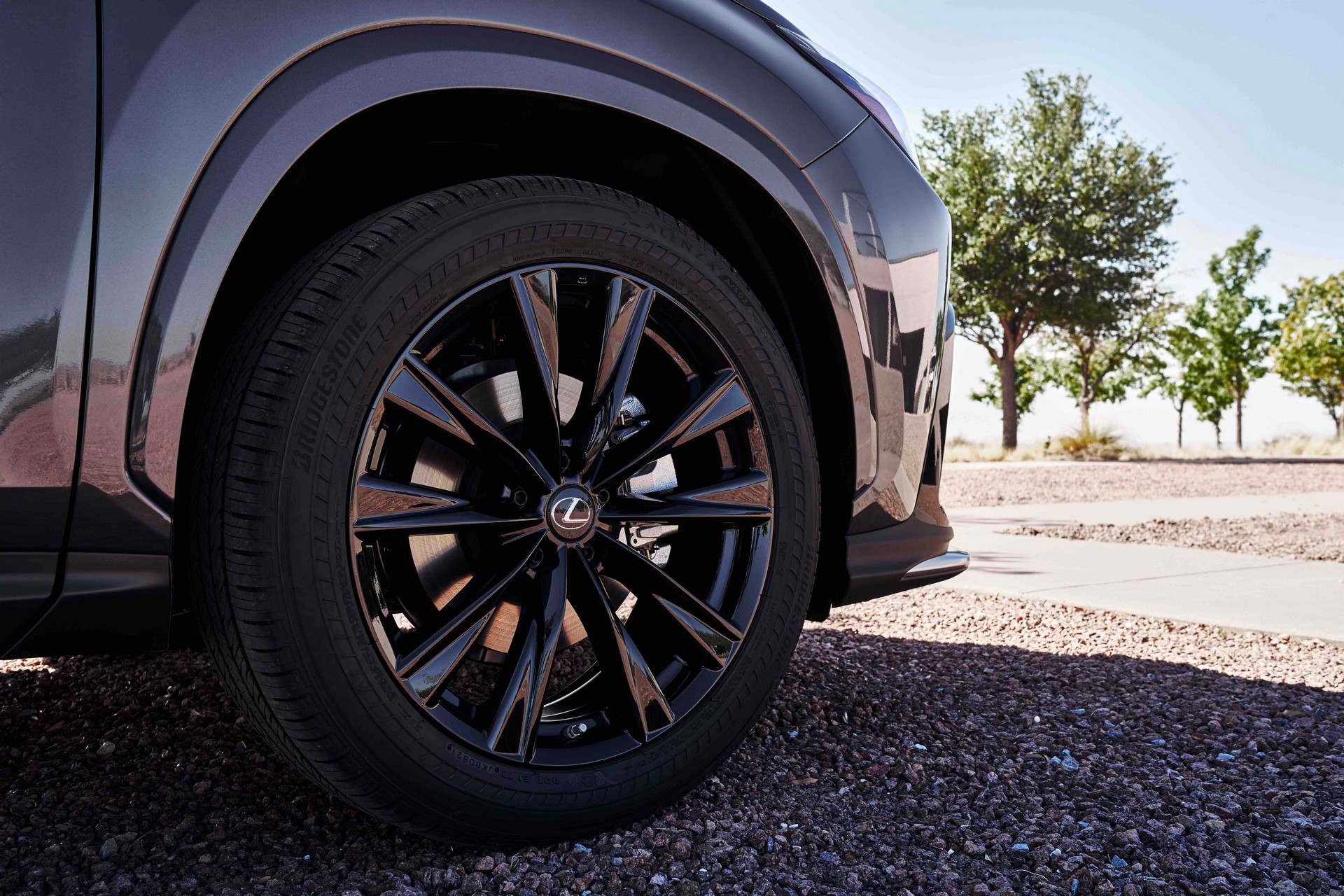 2022 Lexus NX Revealed Looking A Whole Lot Better Inside And Out, Gets PHEV Too