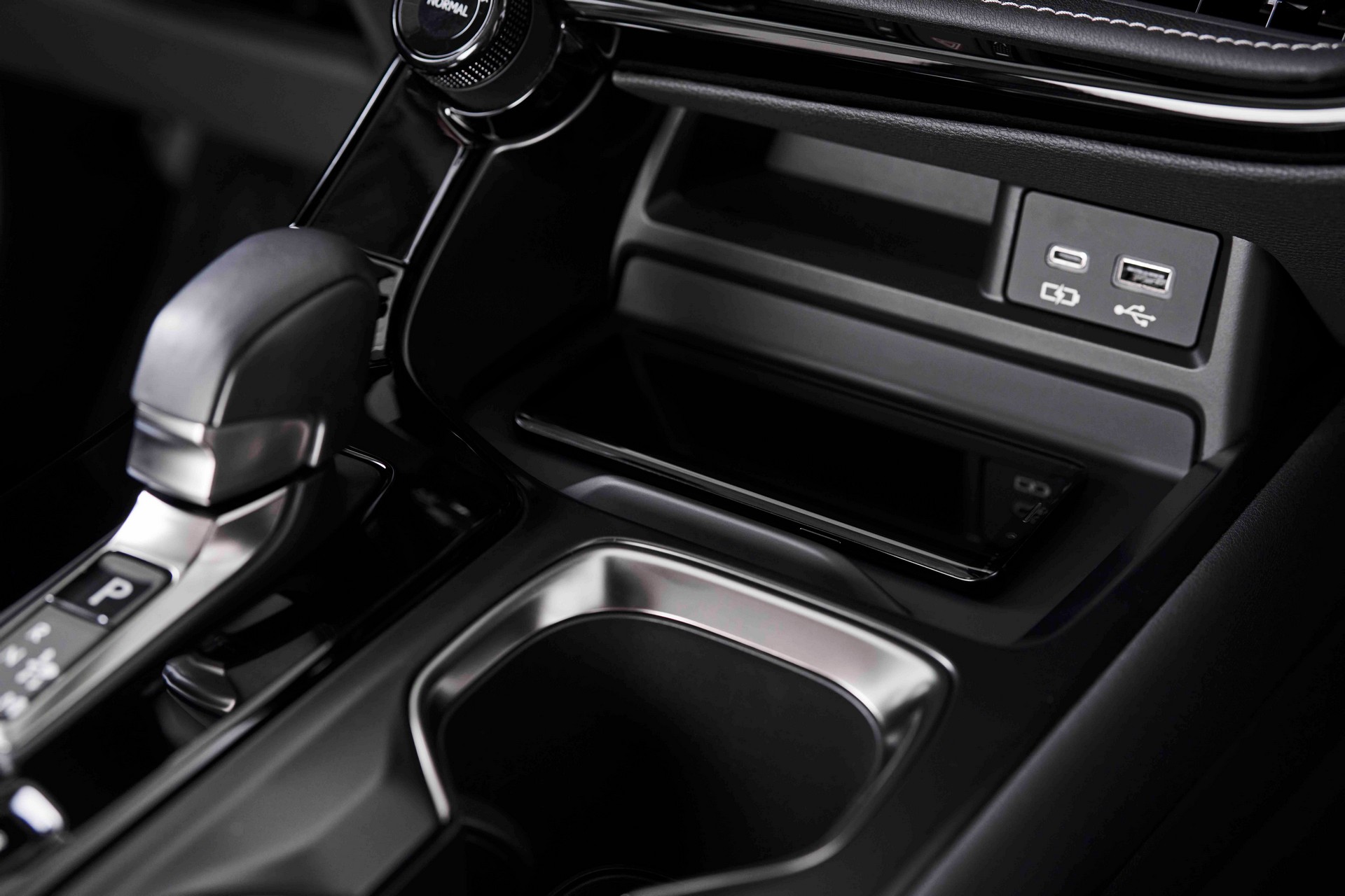 2022 Lexus NX Revealed Looking A Whole Lot Better Inside And Out, Gets PHEV Too