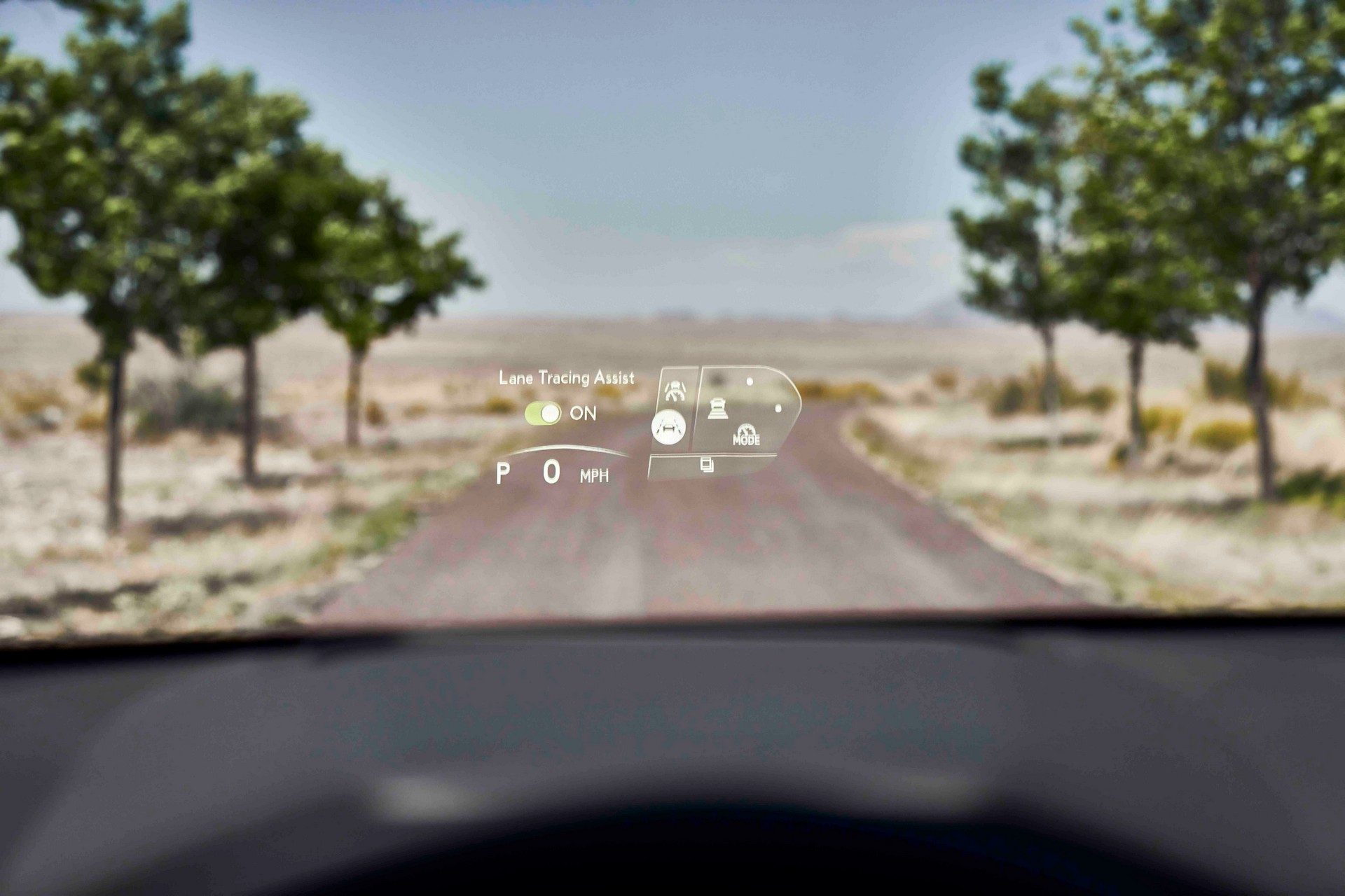 2022 Lexus NX Revealed Looking A Whole Lot Better Inside And Out, Gets PHEV Too