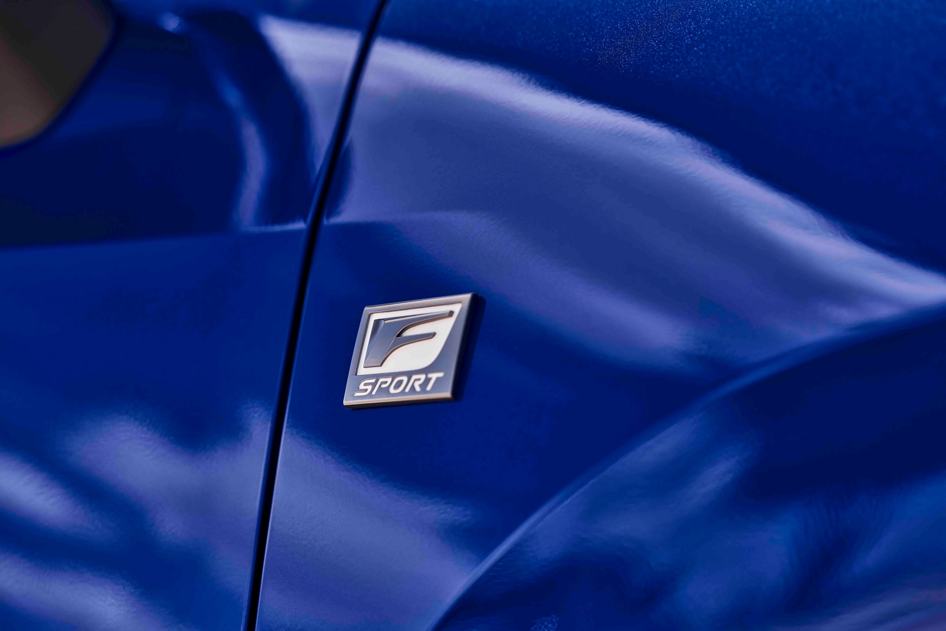 2022 Lexus NX Revealed Looking A Whole Lot Better Inside And Out, Gets PHEV Too