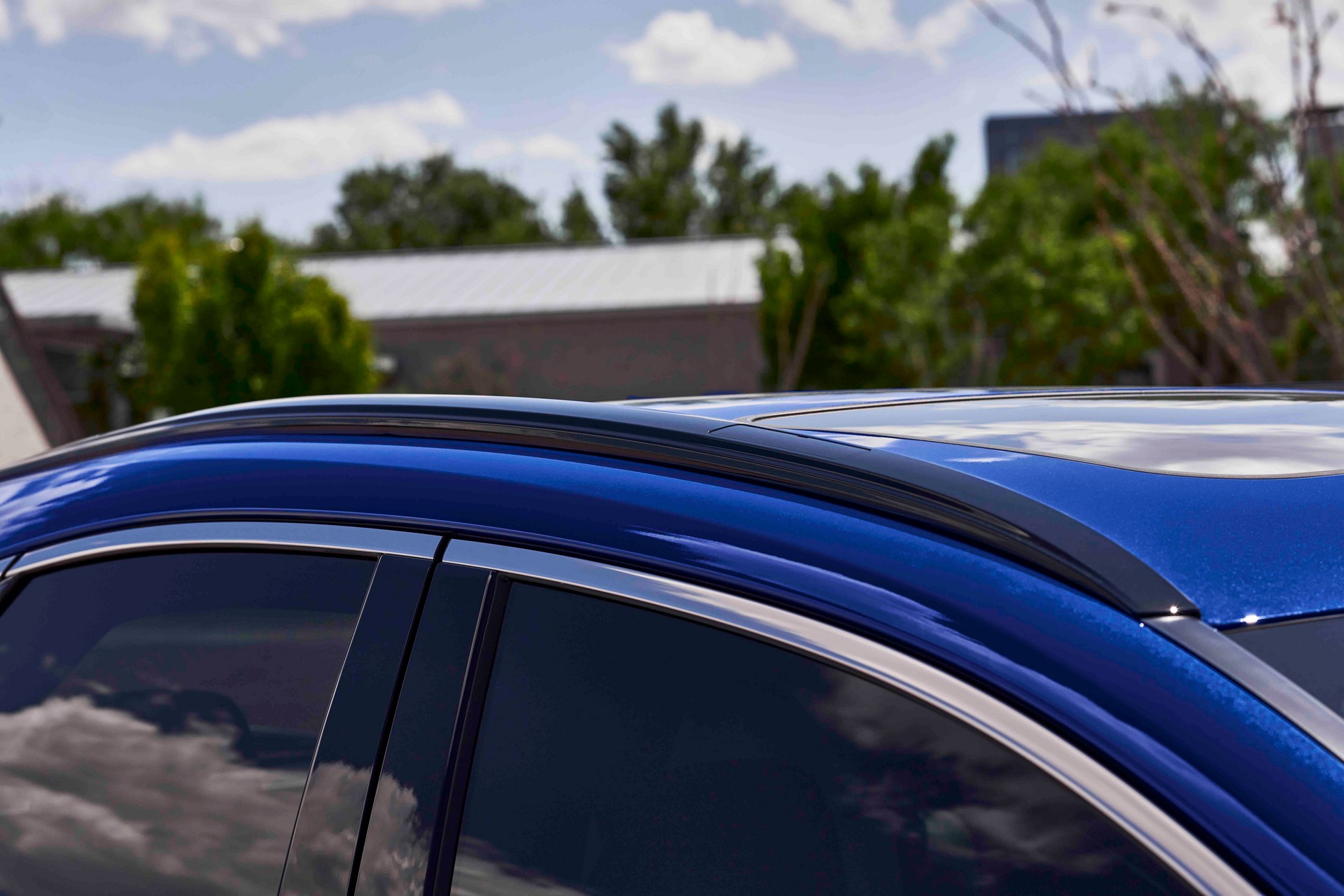 2022 Lexus NX Revealed Looking A Whole Lot Better Inside And Out, Gets PHEV Too