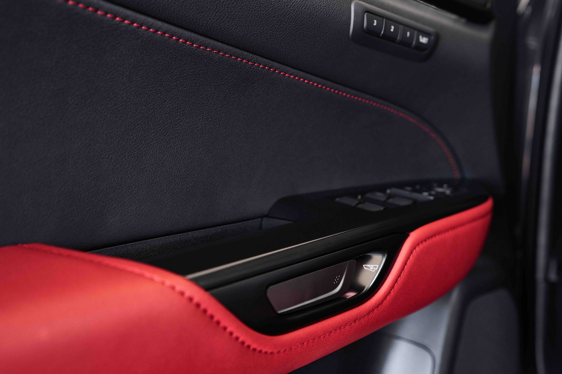 2022 Lexus NX Revealed Looking A Whole Lot Better Inside And Out, Gets PHEV Too