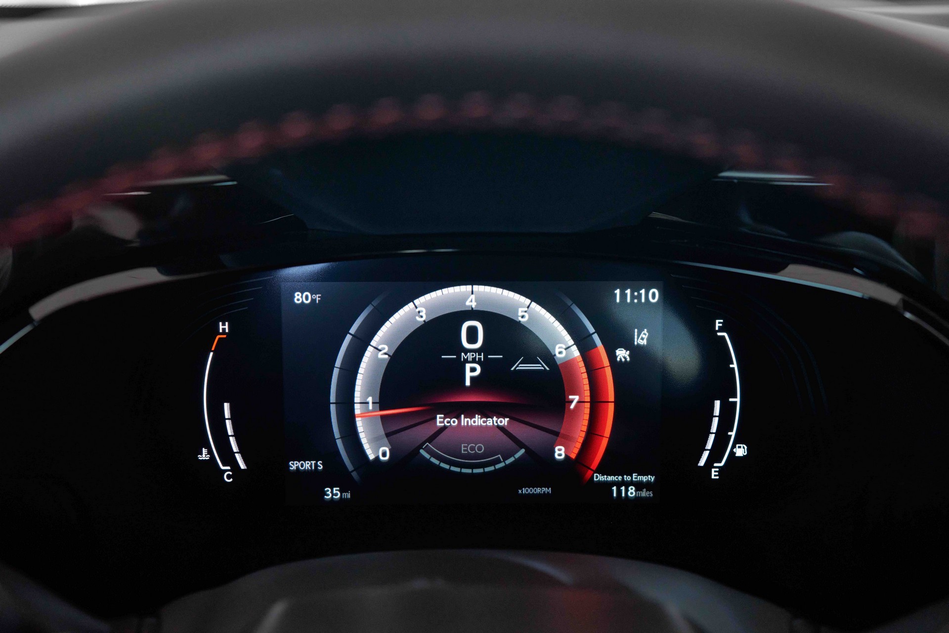 2022 Lexus NX Revealed Looking A Whole Lot Better Inside And Out, Gets PHEV Too