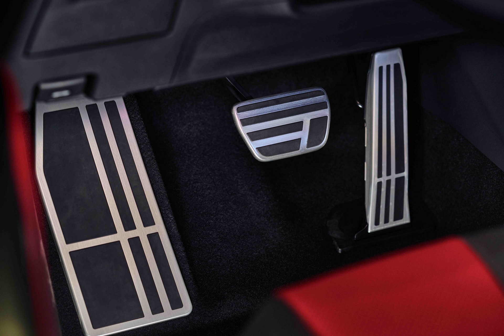 2022 Lexus NX Revealed Looking A Whole Lot Better Inside And Out, Gets PHEV Too