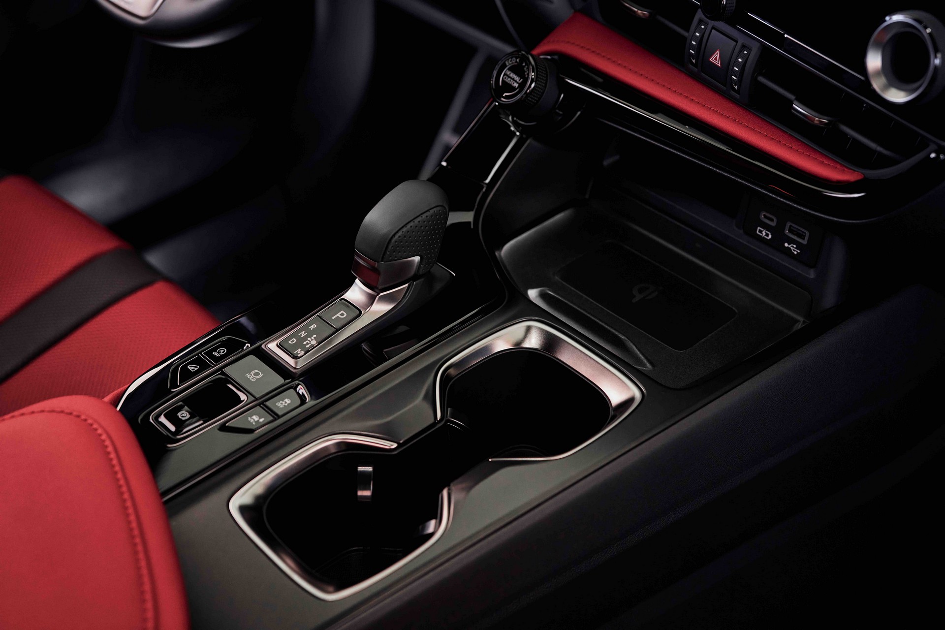 2022 Lexus NX Revealed Looking A Whole Lot Better Inside And Out, Gets PHEV Too