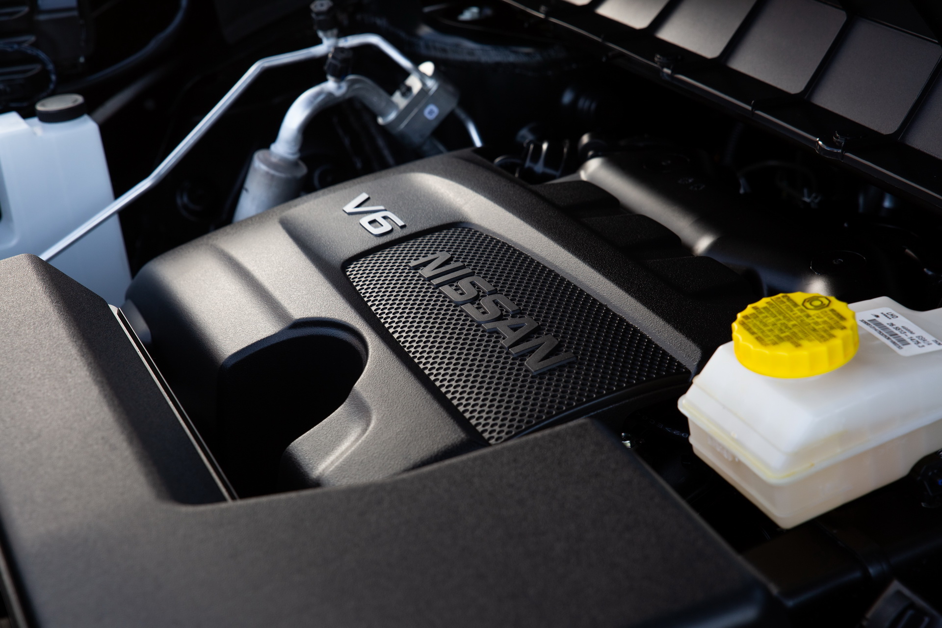 2022 Nissan Pathfinder Starts From $34,560, Arrives At U.S. Dealers Later This Month