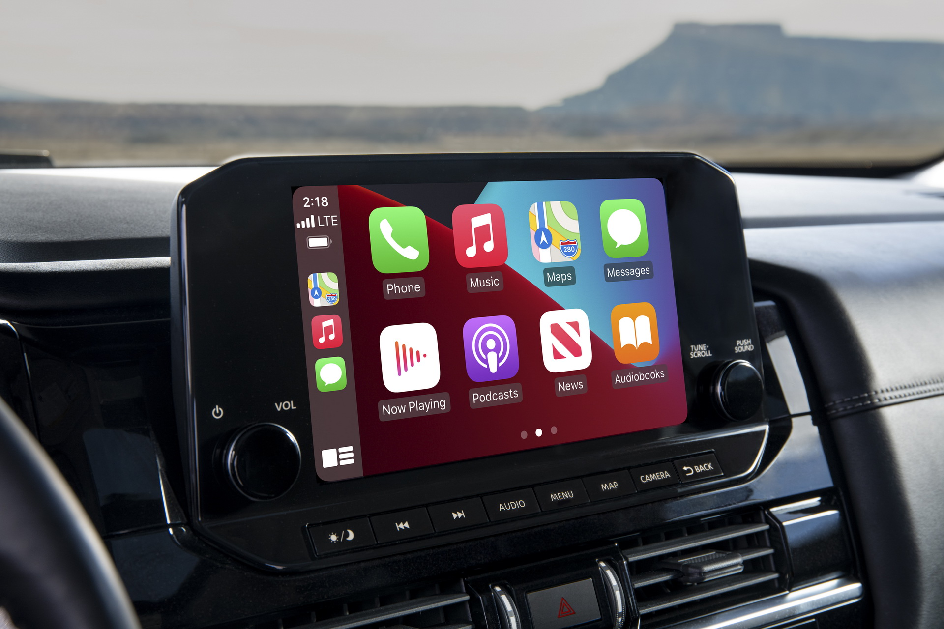 2022 Nissan Pathfinder Starts From $34,560, Arrives At U.S. Dealers Later This Month