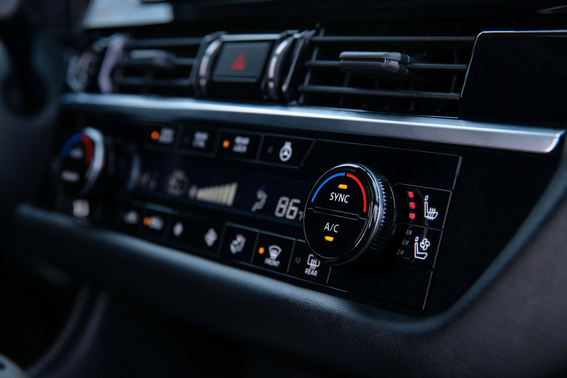 2022 Nissan Pathfinder Starts From $34,560, Arrives At U.S. Dealers Later This Month