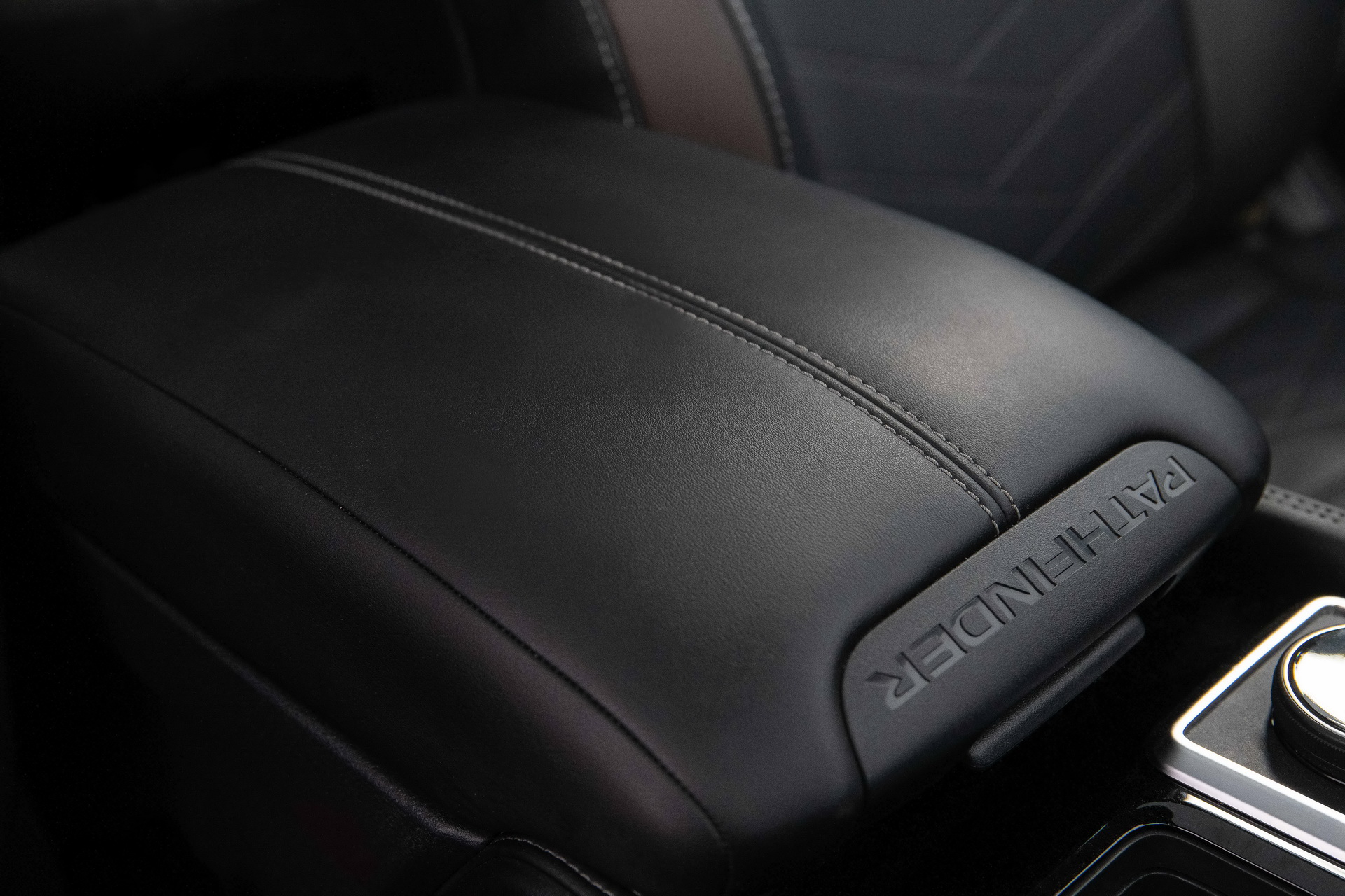 2022 Nissan Pathfinder Starts From $34,560, Arrives At U.S. Dealers Later This Month