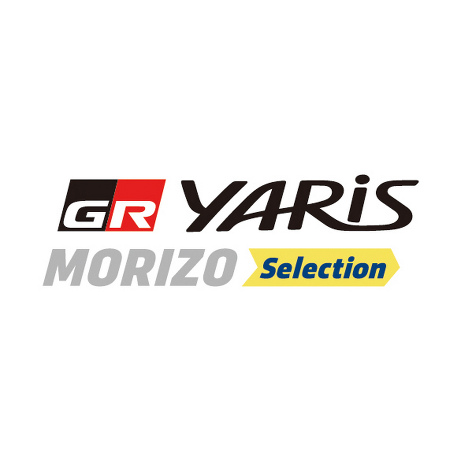 New Toyota GR Yaris Morizo Selection Will “Evolve With Driver” Thanks To Software Updates