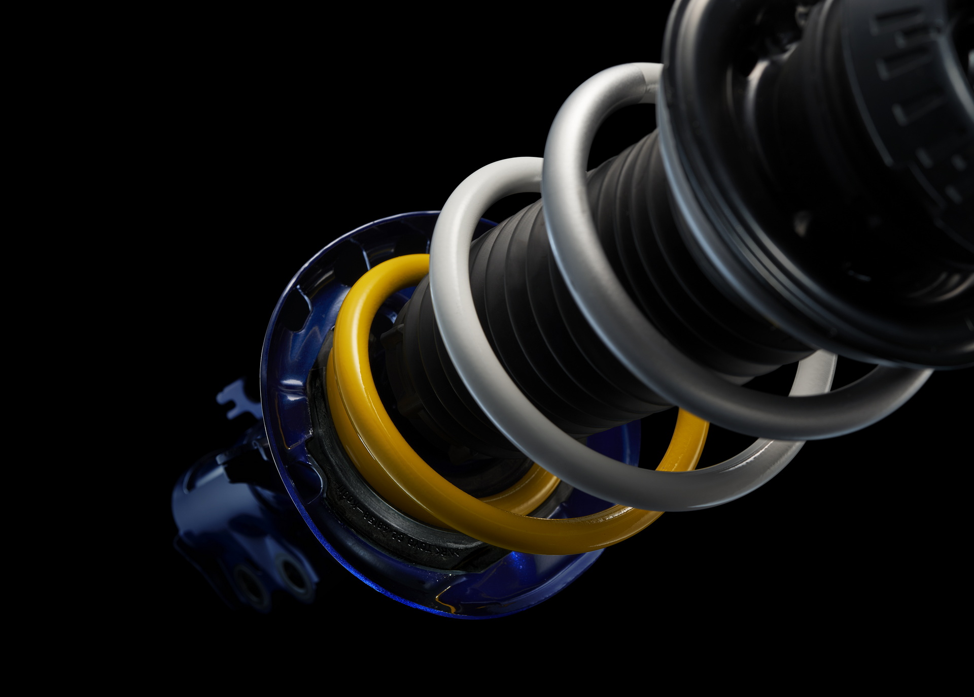 New Toyota GR Yaris Morizo Selection Will “Evolve With Driver” Thanks To Software Updates