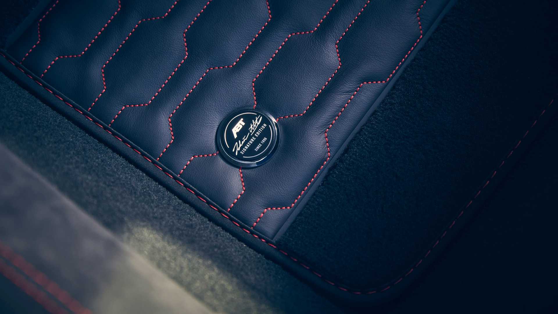 Abt Sportsline Gives Audi RS6 790 HP To Play With In Johann Abt’s Memory