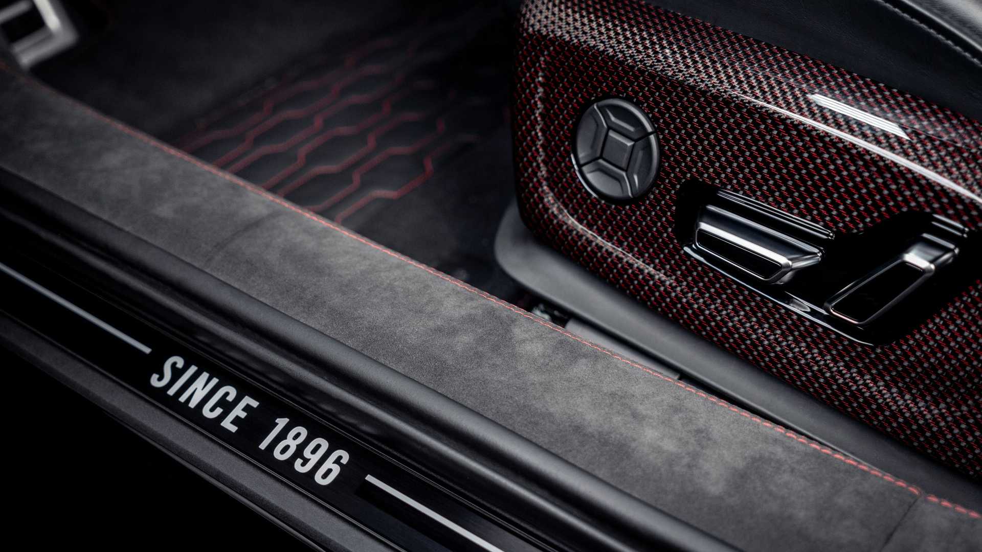 Abt Sportsline Gives Audi RS6 790 HP To Play With In Johann Abt’s Memory