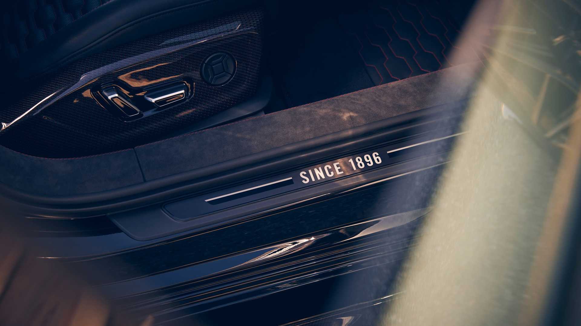 Abt Sportsline Gives Audi RS6 790 HP To Play With In Johann Abt’s Memory