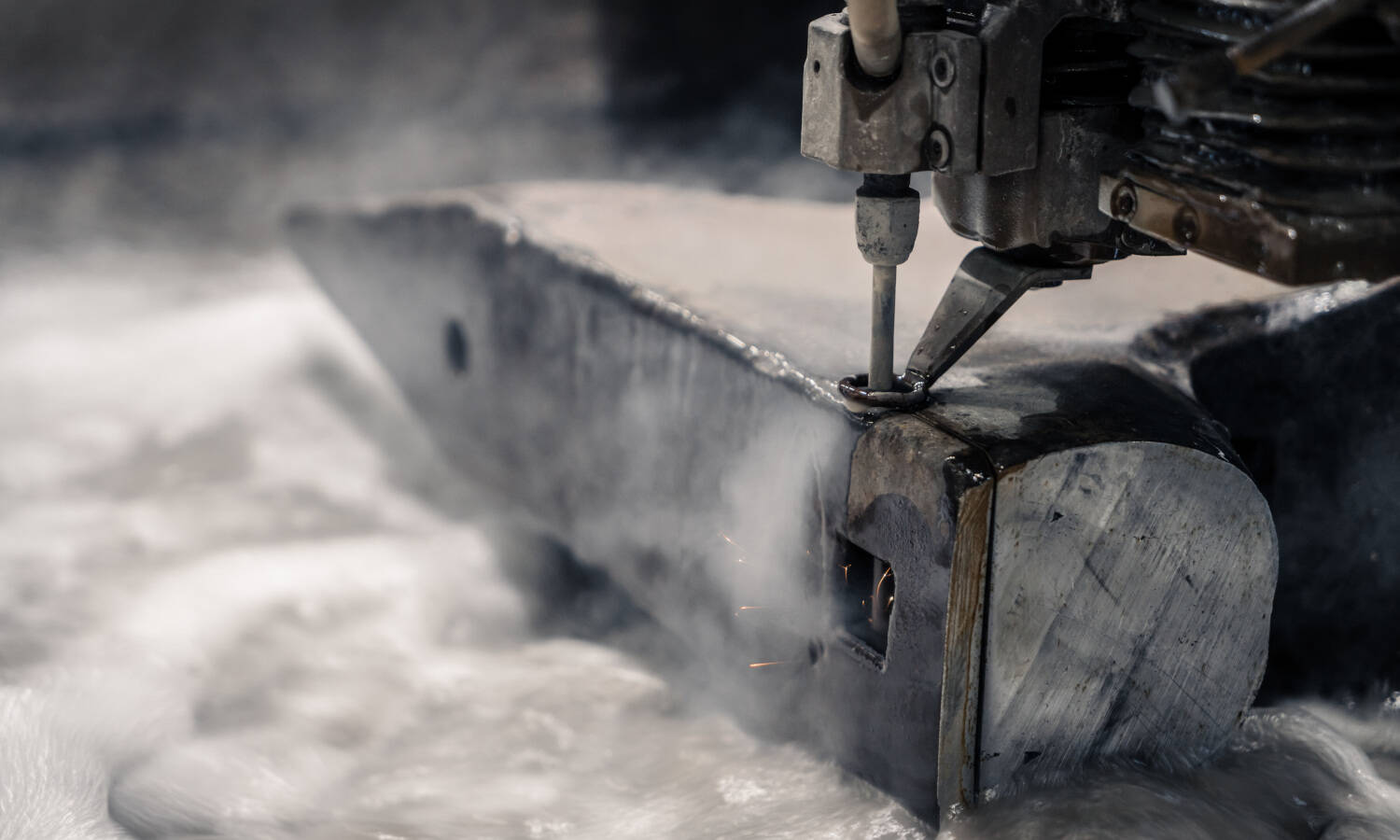 Abt Sportsline Gives Audi RS6 790 HP To Play With In Johann Abt’s Memory