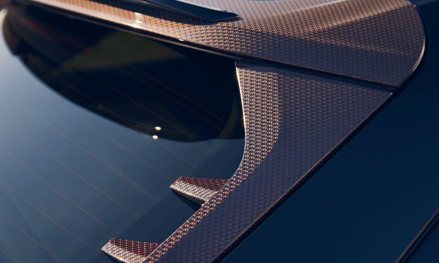 Abt Sportsline Gives Audi RS6 790 HP To Play With In Johann Abt’s Memory