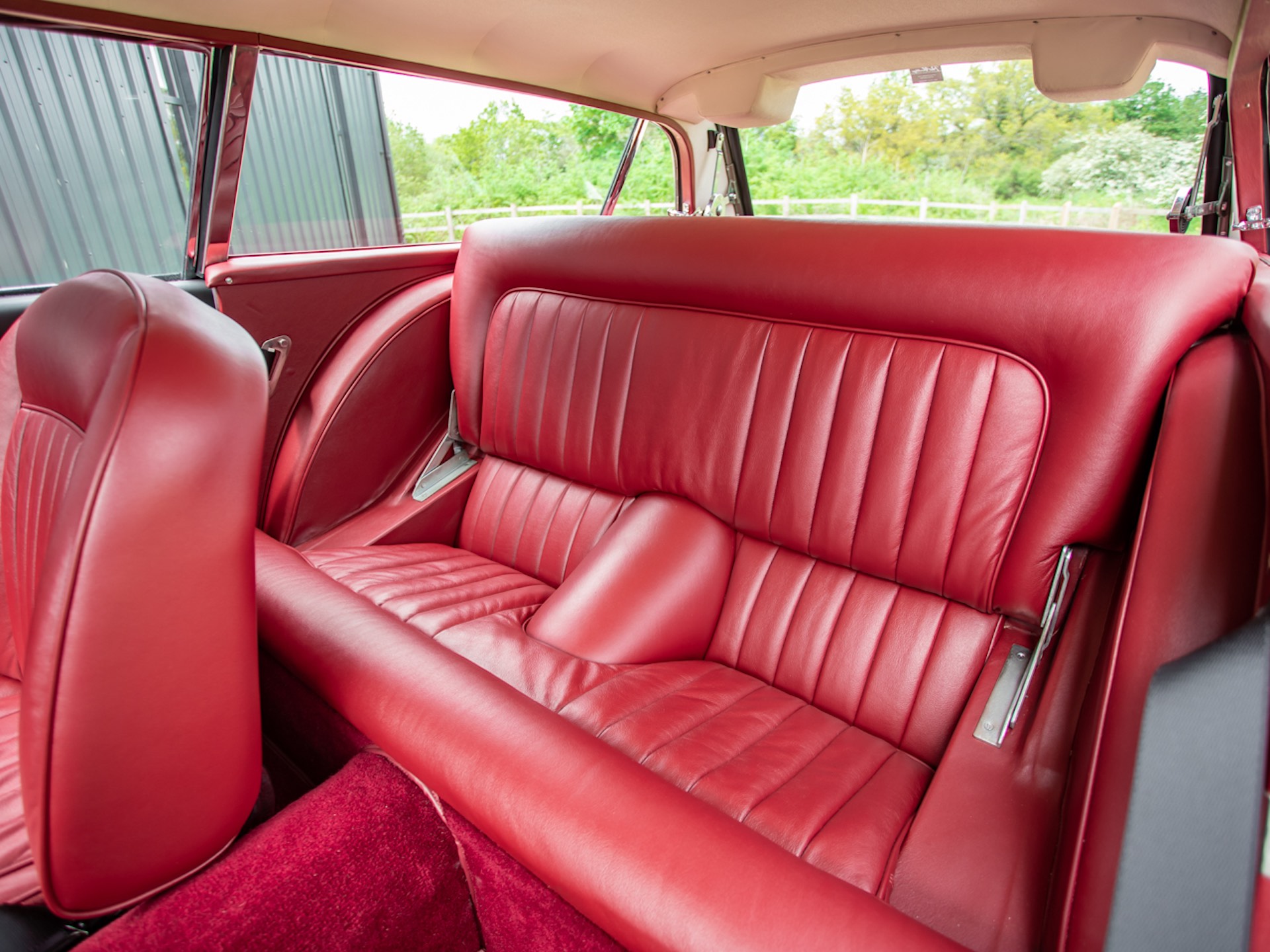 For $5.6 Million You Can Have An Aston Martin DB5 For Every Occasion