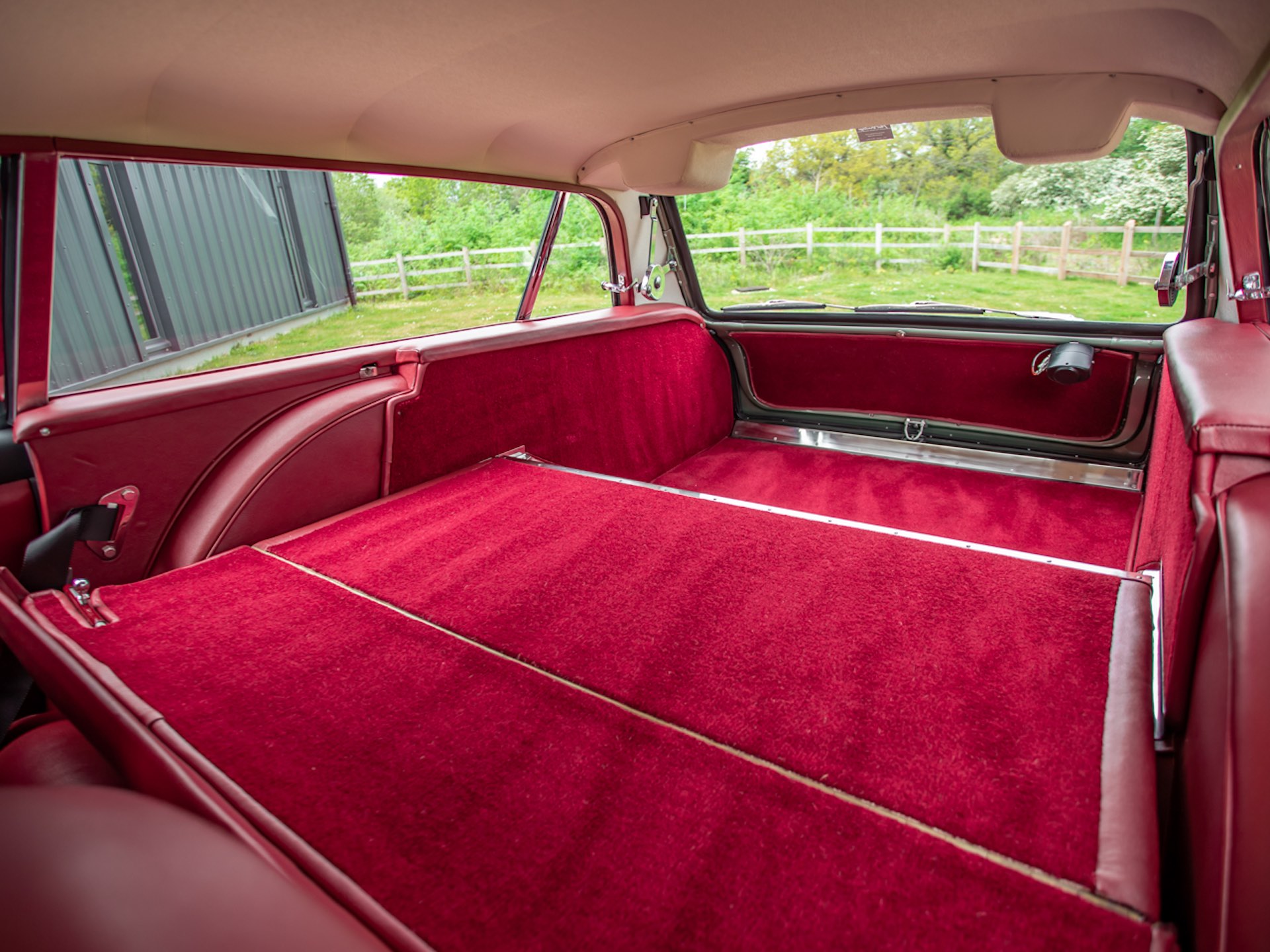 For $5.6 Million You Can Have An Aston Martin DB5 For Every Occasion