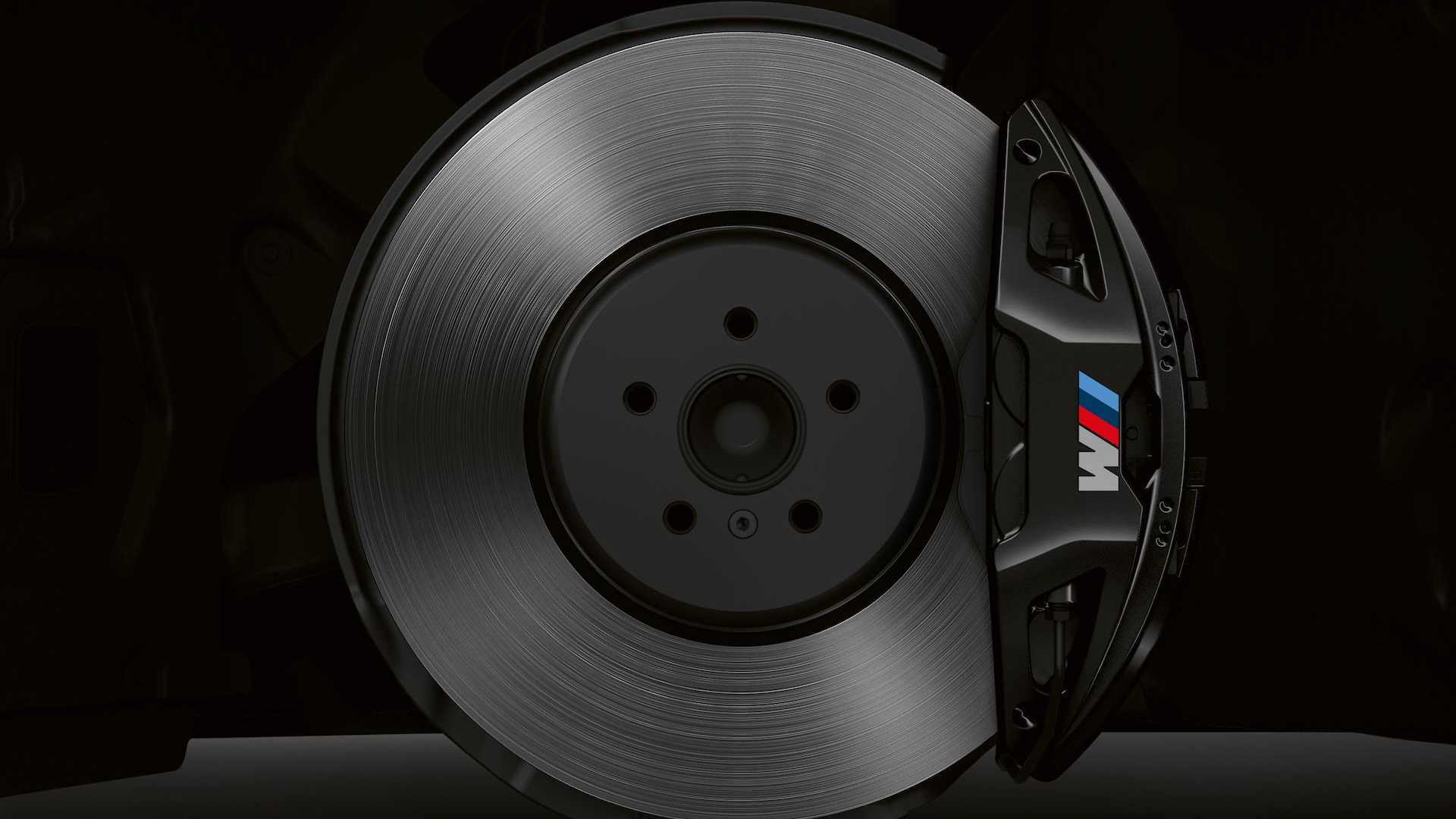 BMW 8-Series Frozen Black And X5 ‘Pleasure’ Edition Launched In Japan