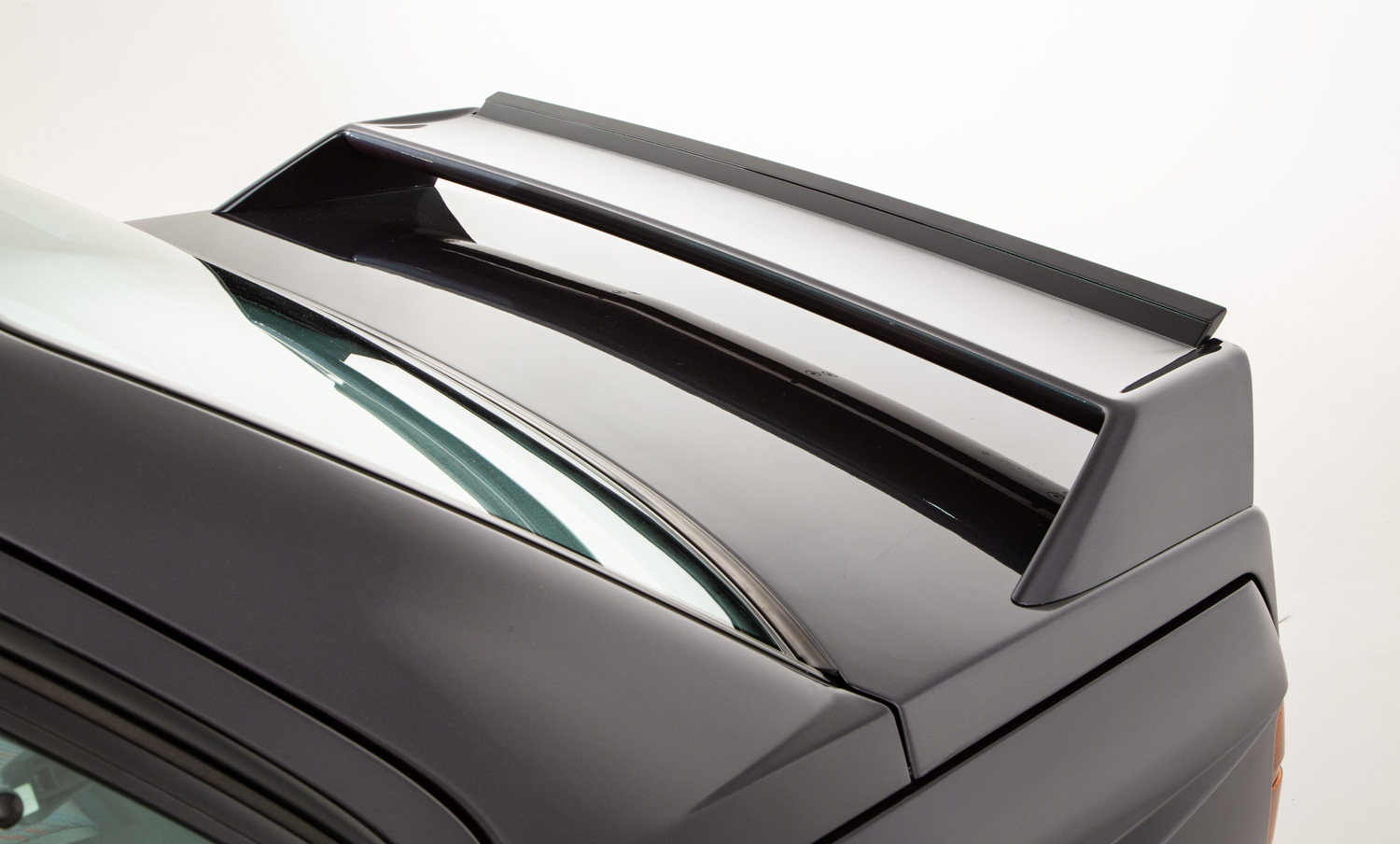 Rare BMW E30 M3 Johnny Cecotto Will Cost You Almost $120,000