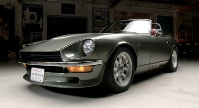 Datsun-580Z-2-400x217.jpg