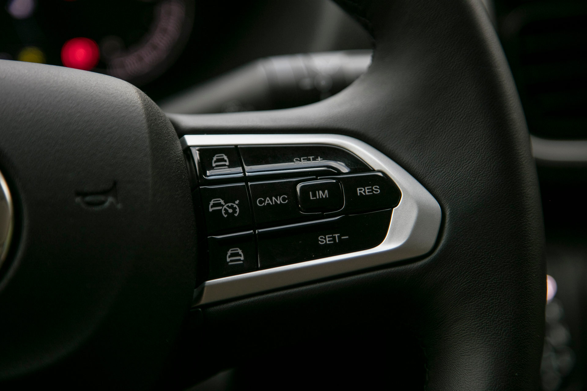 2021 Fiat Ducato Receives Some Minor Visual Tweaks And New Tech