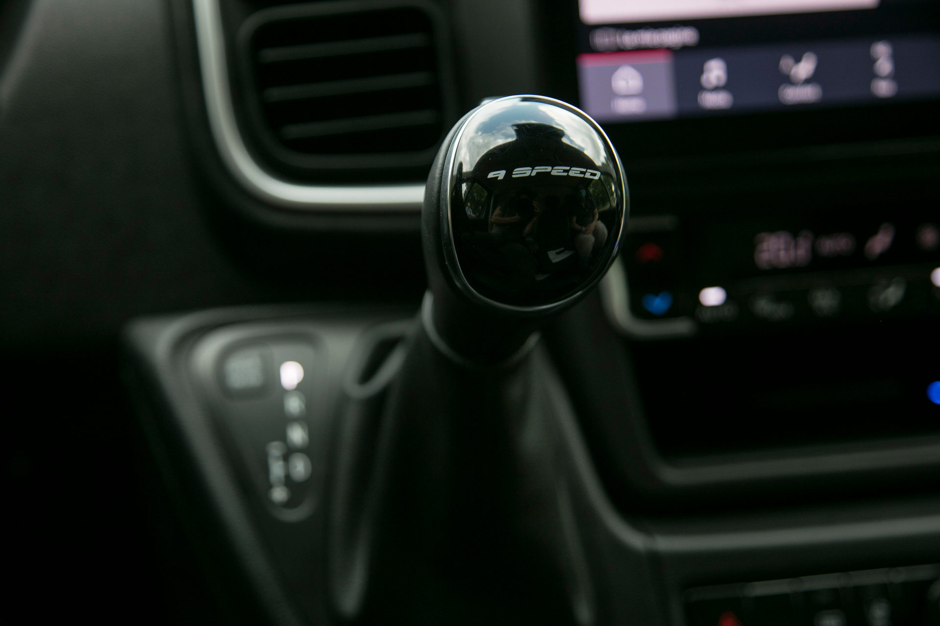 2021 Fiat Ducato Receives Some Minor Visual Tweaks And New Tech