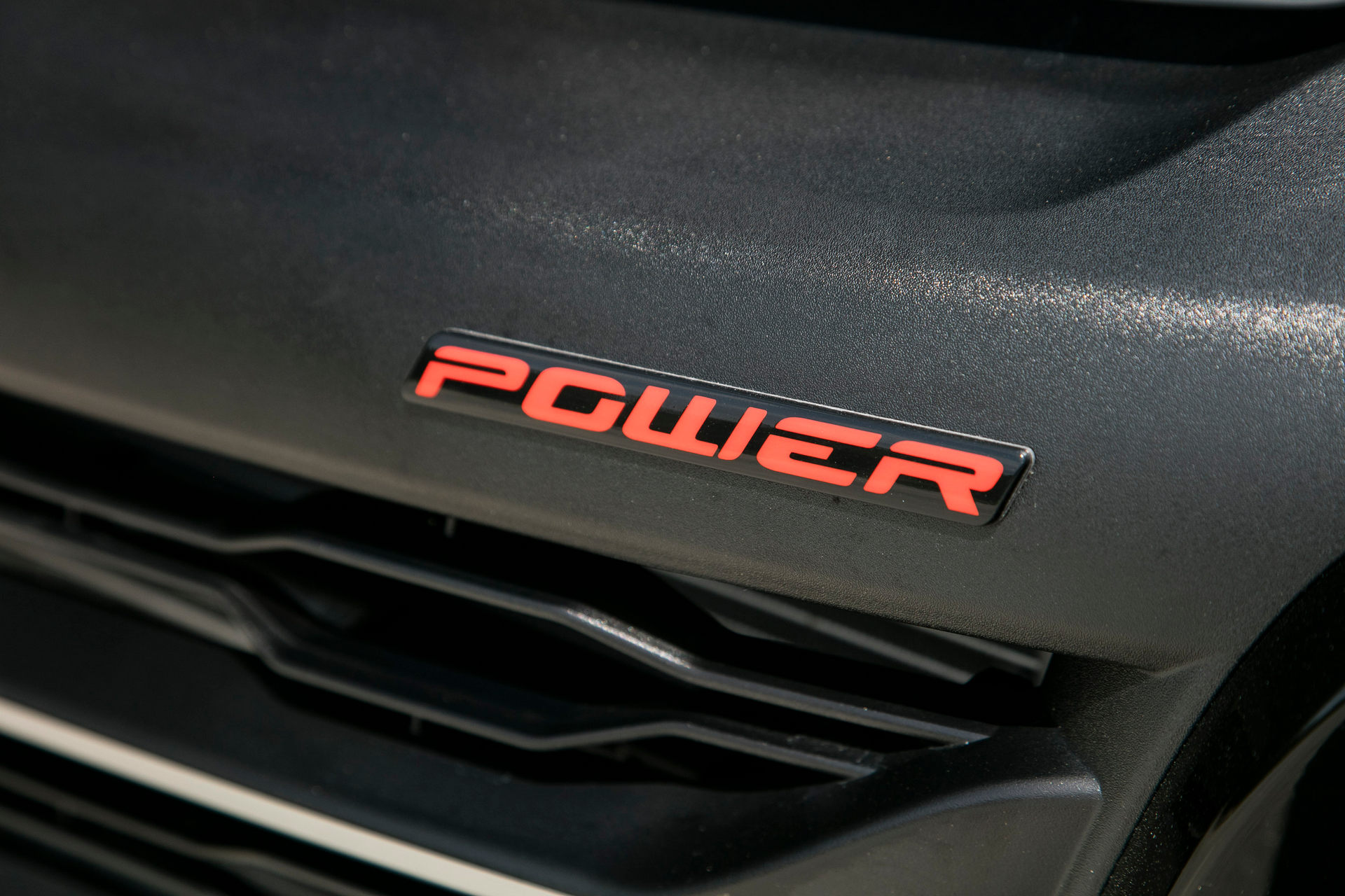 2021 Fiat Ducato Receives Some Minor Visual Tweaks And New Tech