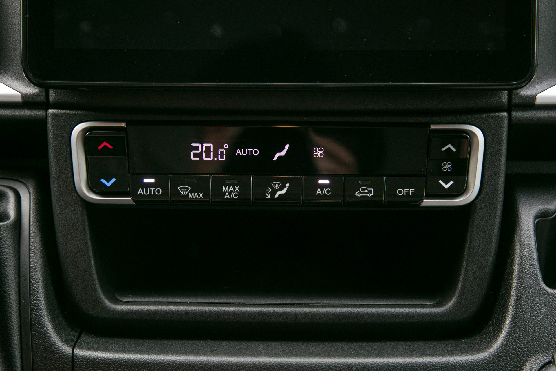 2021 Fiat Ducato Receives Some Minor Visual Tweaks And New Tech