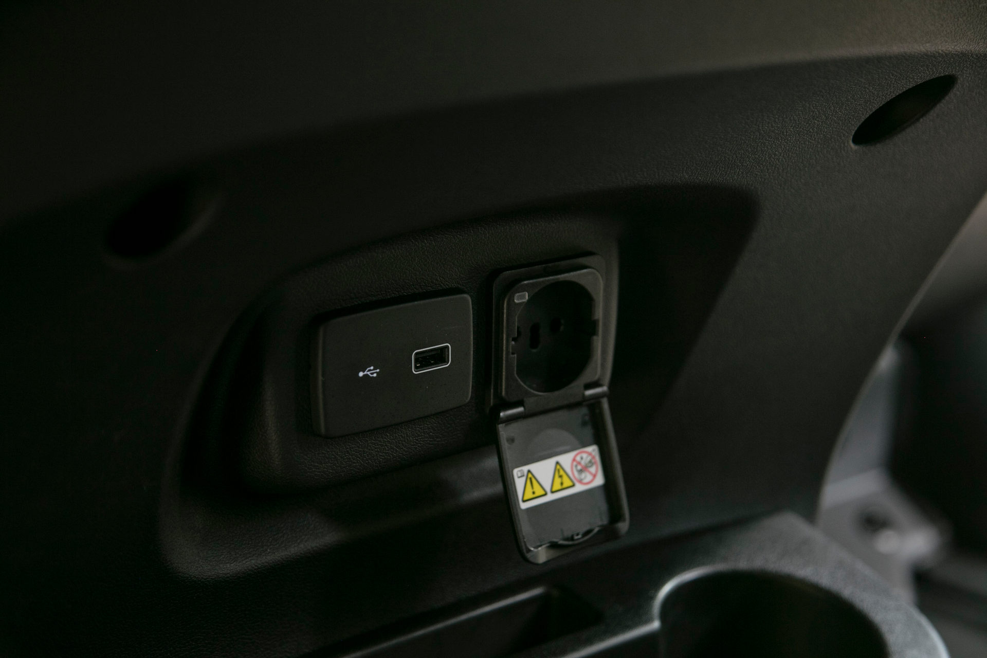 2021 Fiat Ducato Receives Some Minor Visual Tweaks And New Tech