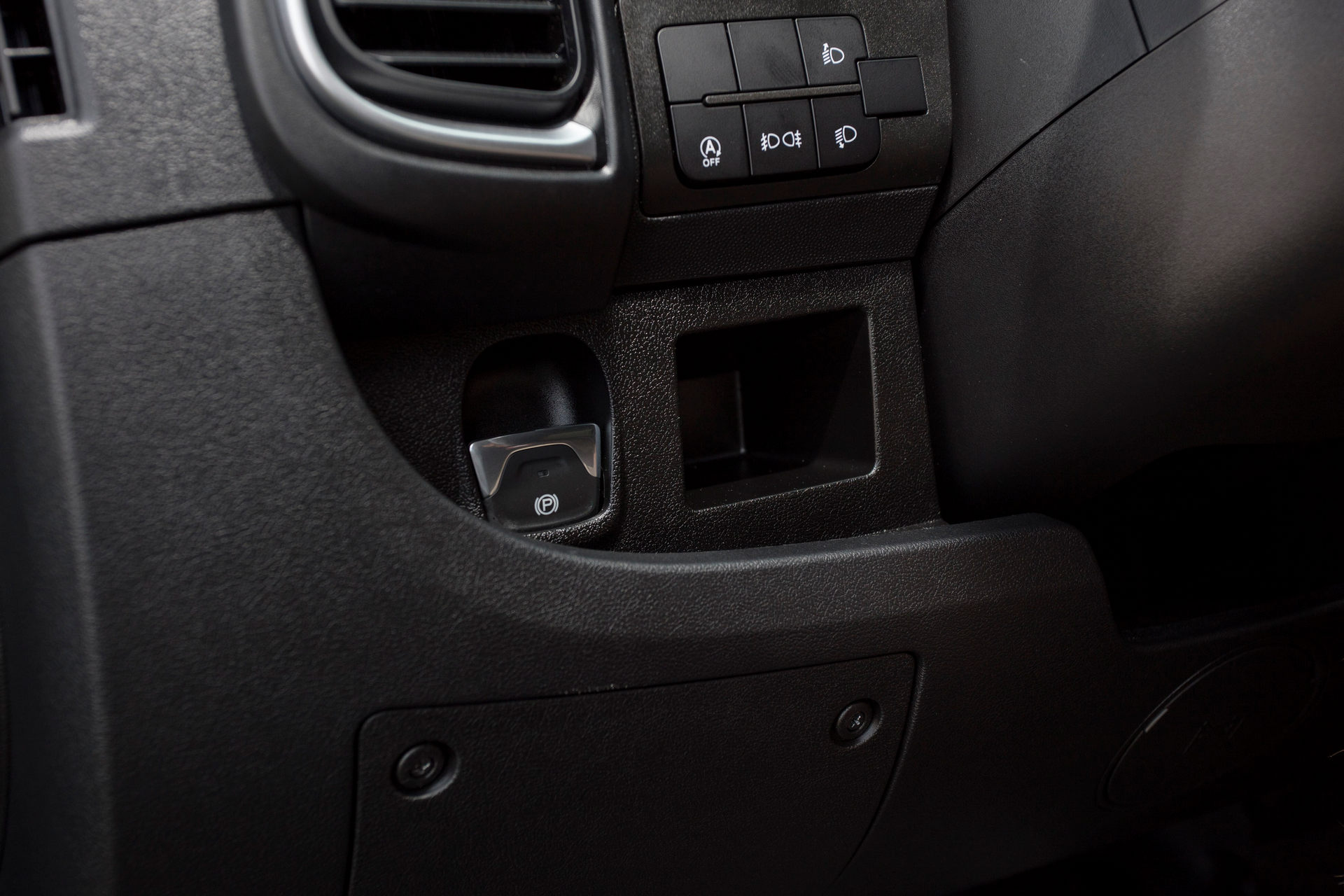 2021 Fiat Ducato Receives Some Minor Visual Tweaks And New Tech